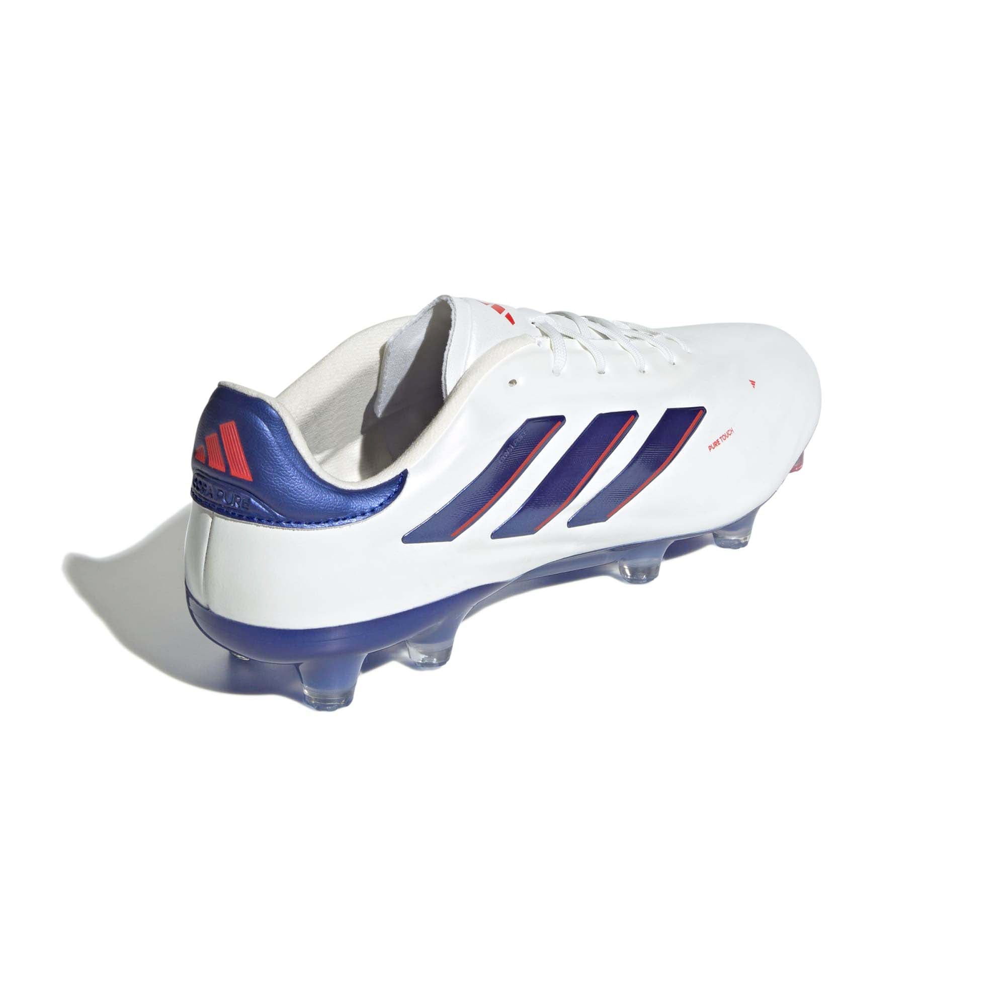 COPA_PURE_2_ELITE_FG_IG6402_FTWWHTL_Image_4