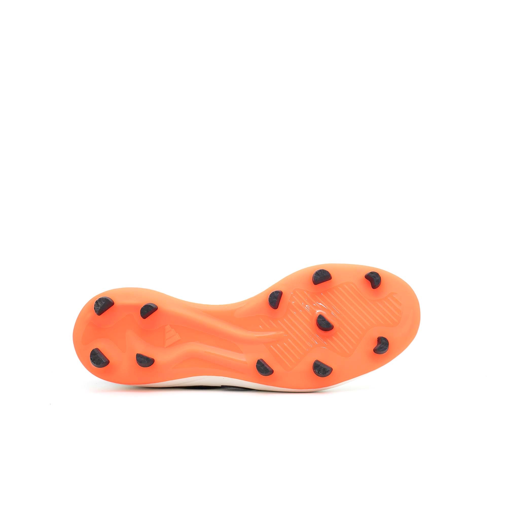 COPA_PURE_2_LEAGUE_FG_J_IE4987_IVORYCB_Image_5