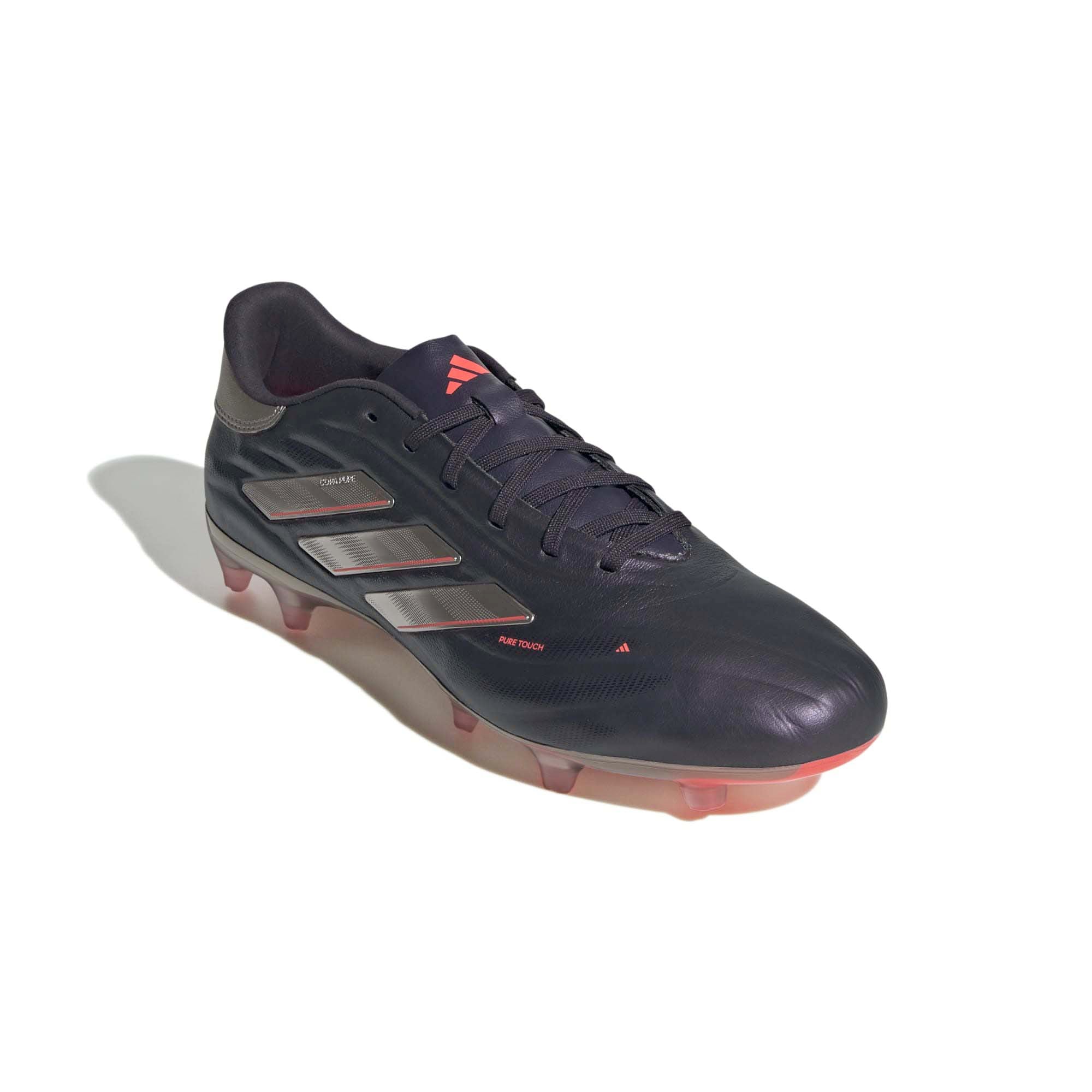 COPA_PURE_2_PRO_FG_IG8714_AURBLAP_Image_3