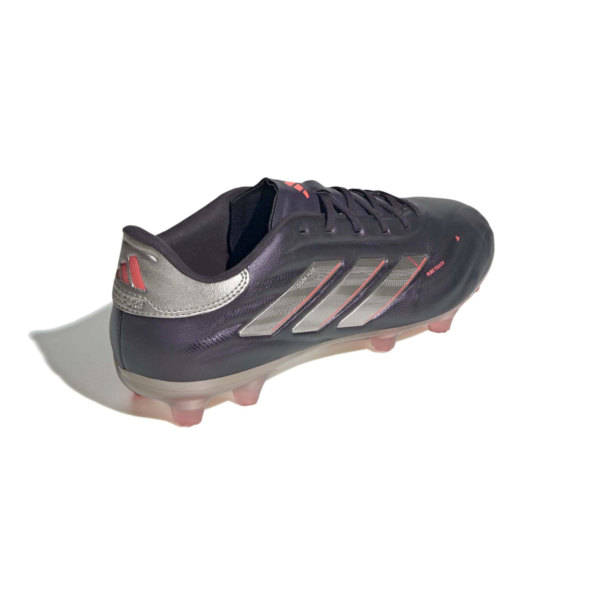 COPA_PURE_2_PRO_FG_IG8714_AURBLAP_Image_4