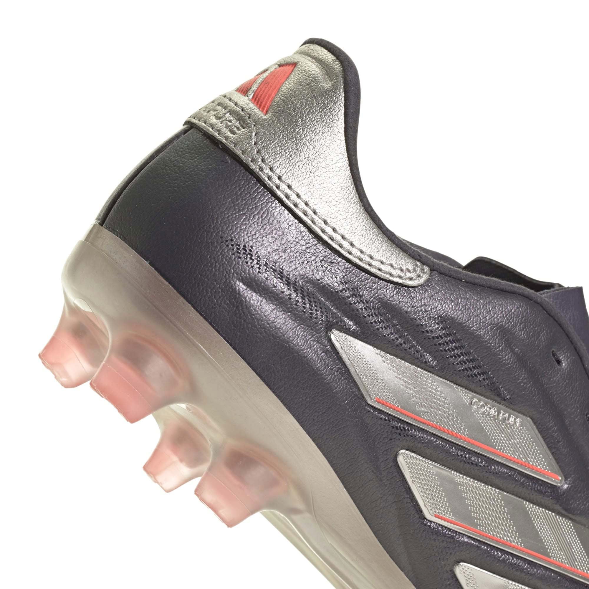 COPA_PURE_2_PRO_FG_IG8714_AURBLAP_Image_5