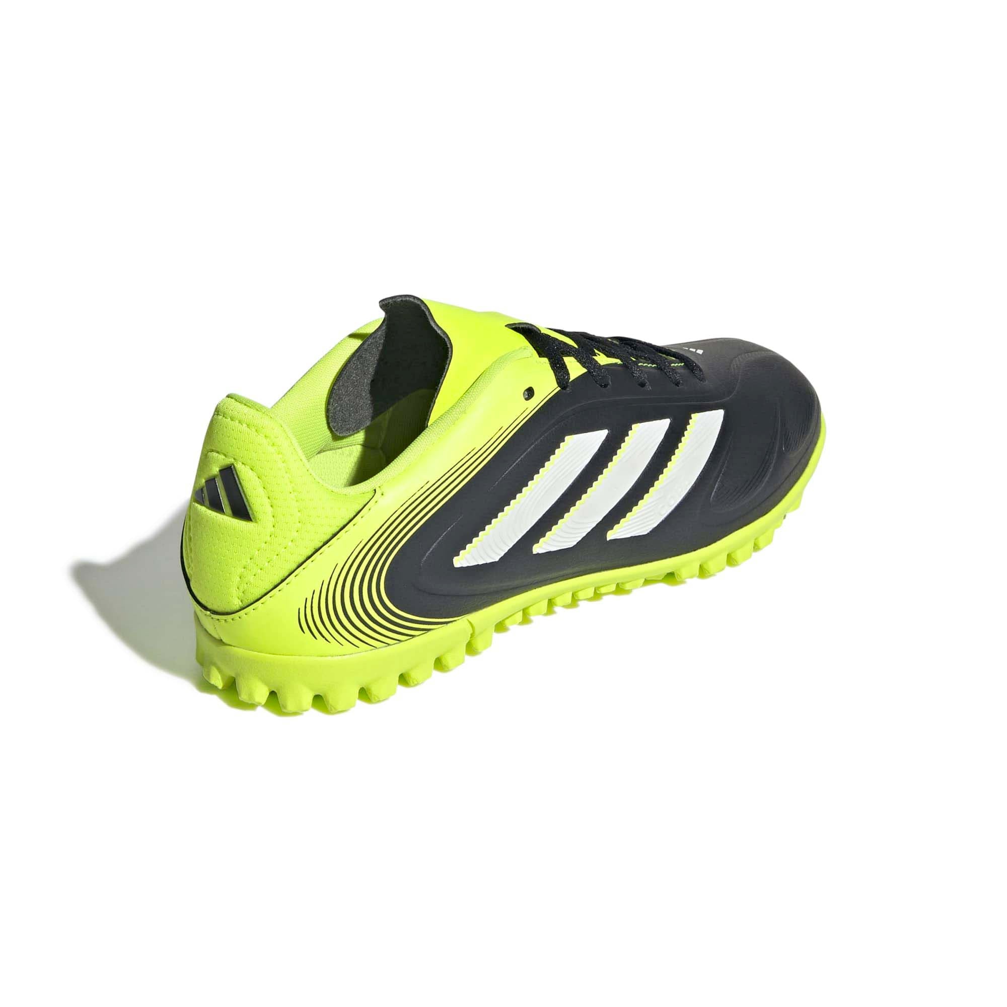 COPA_PURE_III_CLUB_JR2902_CBLACKF_Image_4