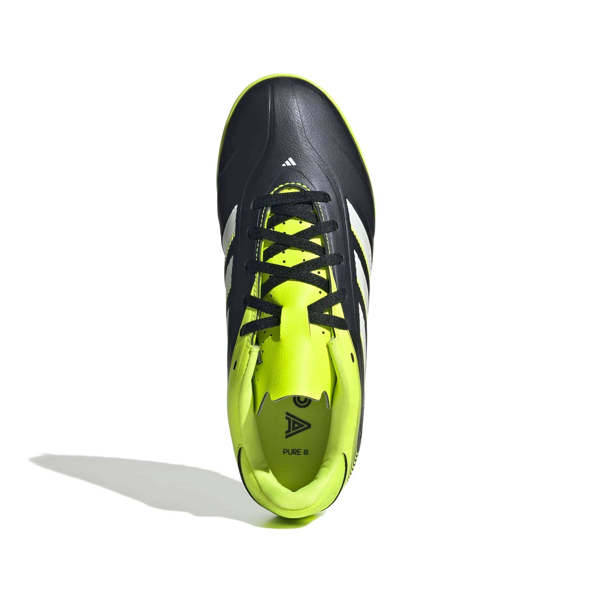 COPA_PURE_III_CLUB_JR2902_CBLACKF_Image_5