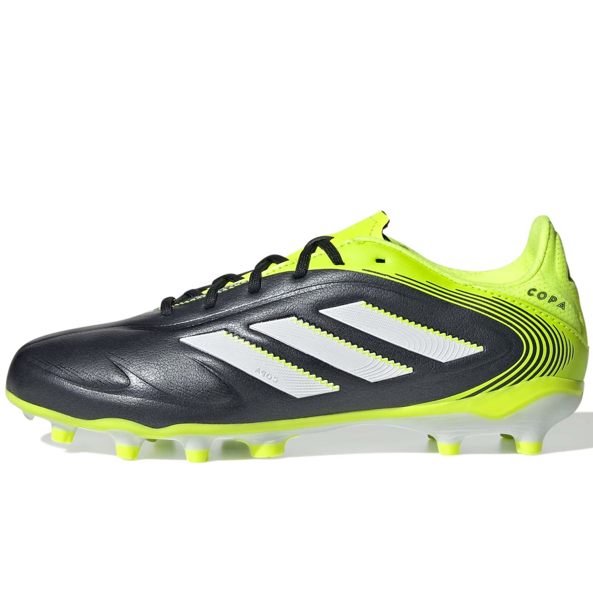 COPA_PURE_III_LEAGUE_JR2883_CBLACKF_Image_1