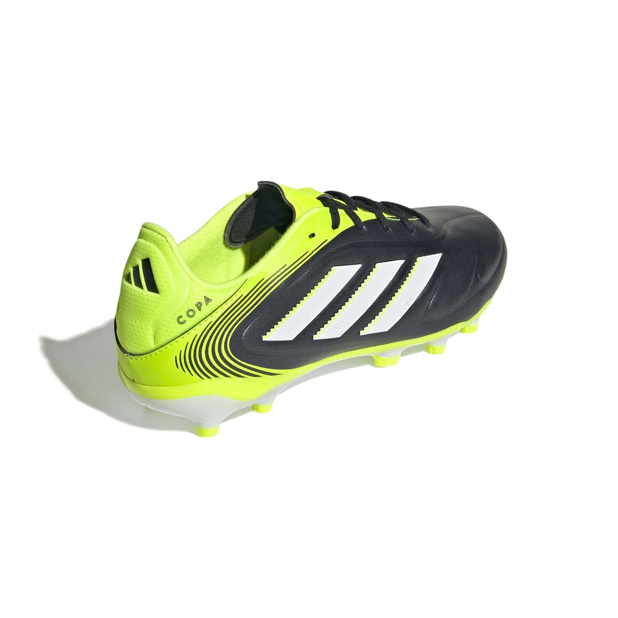 COPA_PURE_III_LEAGUE_JR2883_CBLACKF_Image_4