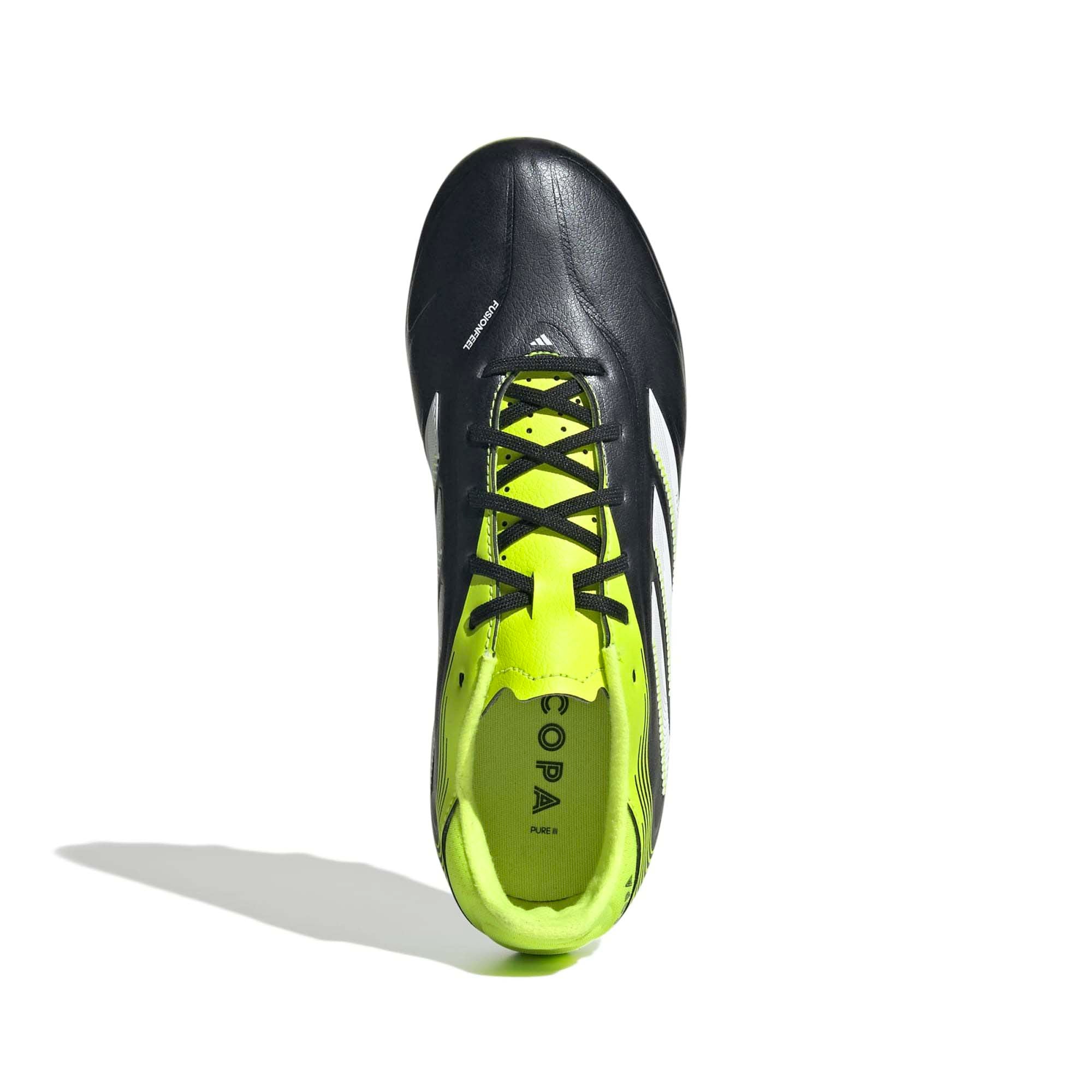 COPA_PURE_III_LEAGUE_JR2883_CBLACKF_Image_5