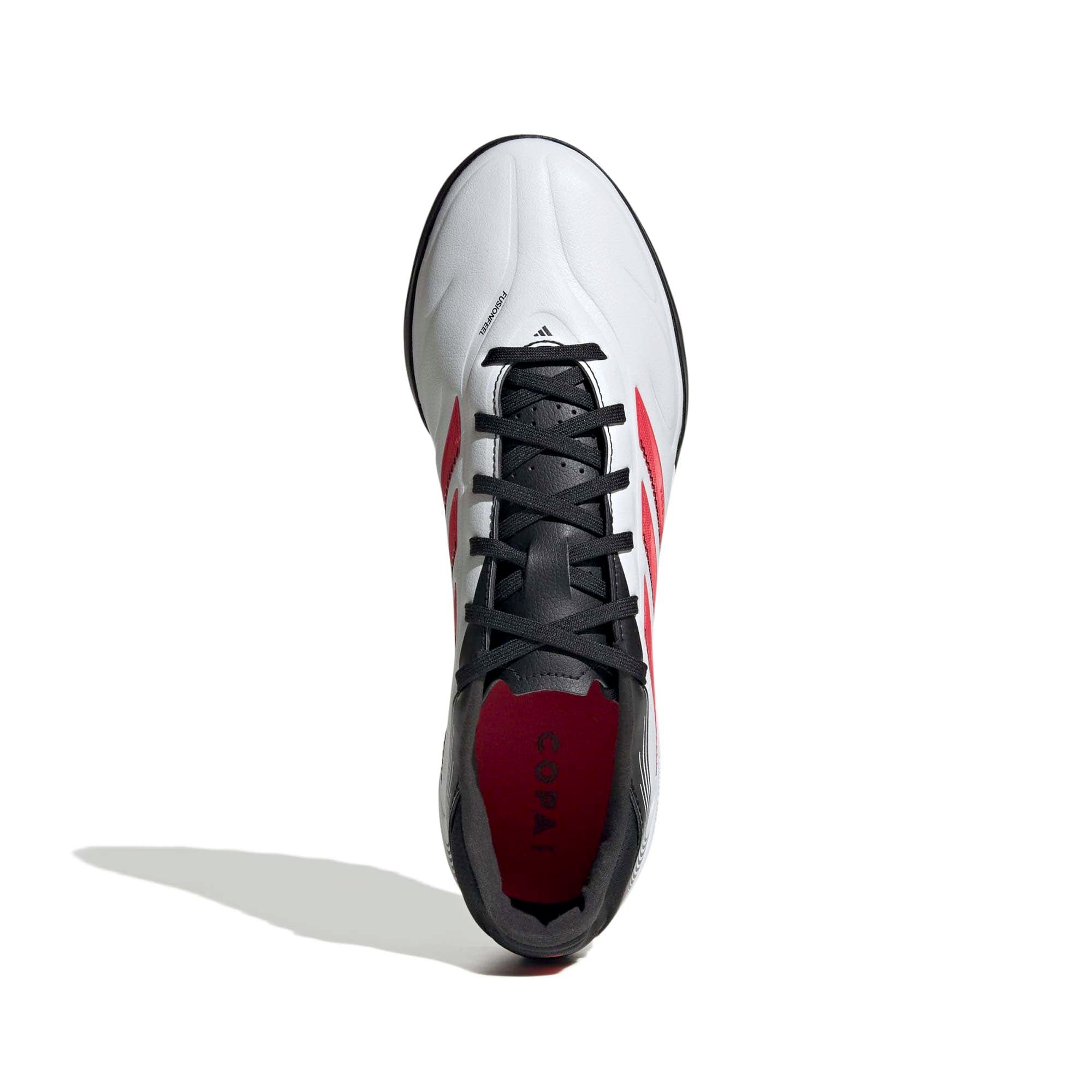 COPA_PURE_III_LEAGU_ID9044_FTWWHTL_Image_4