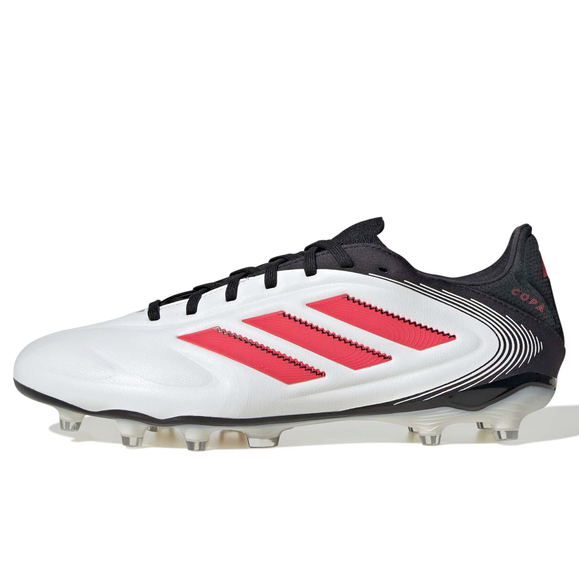 COPA_PURE_III_PRO_FG_ID9042_FTWWHTL_Image_1