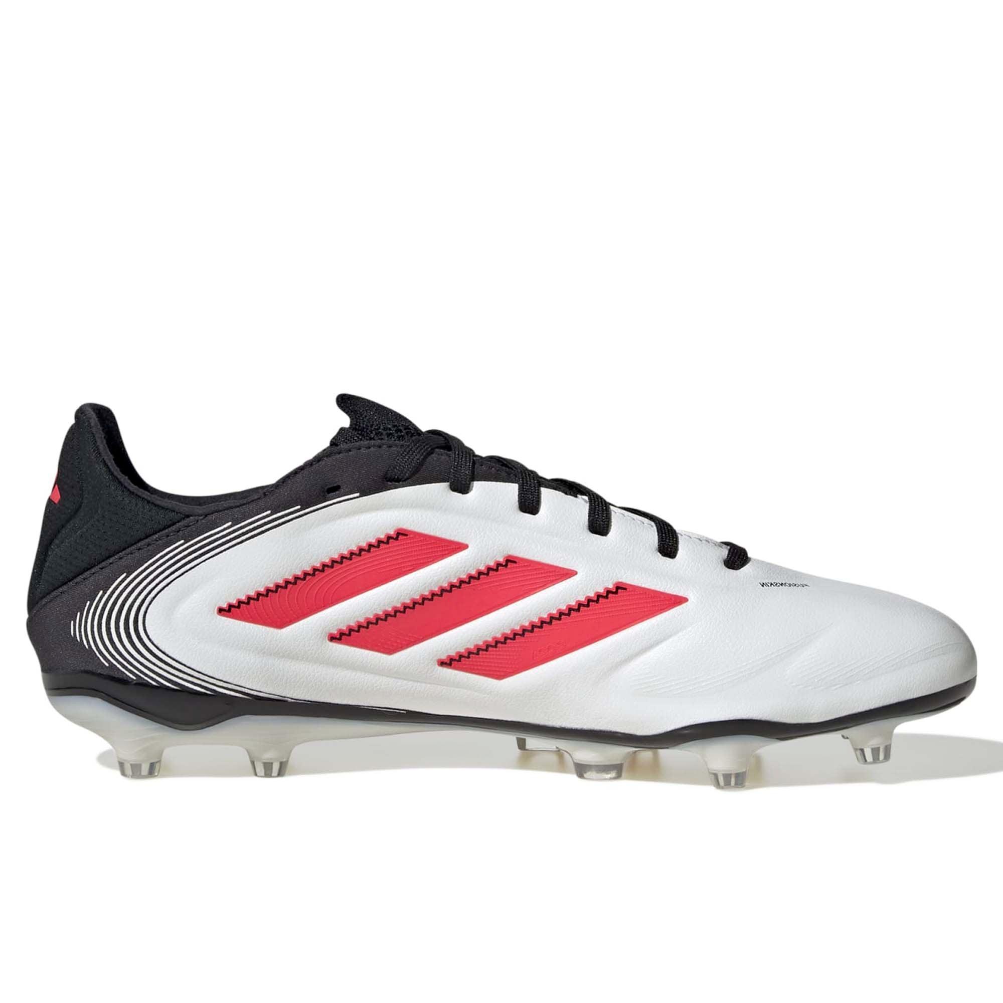 COPA_PURE_III_PRO_FG_ID9042_FTWWHTL_Image_2