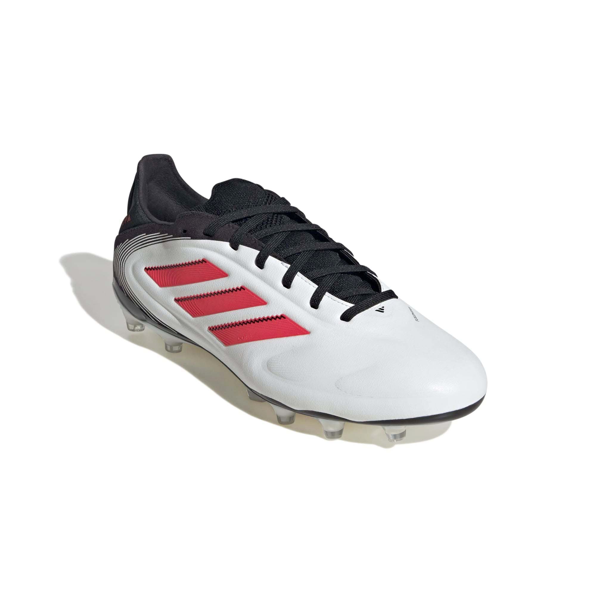 COPA_PURE_III_PRO_FG_ID9042_FTWWHTL_Image_3