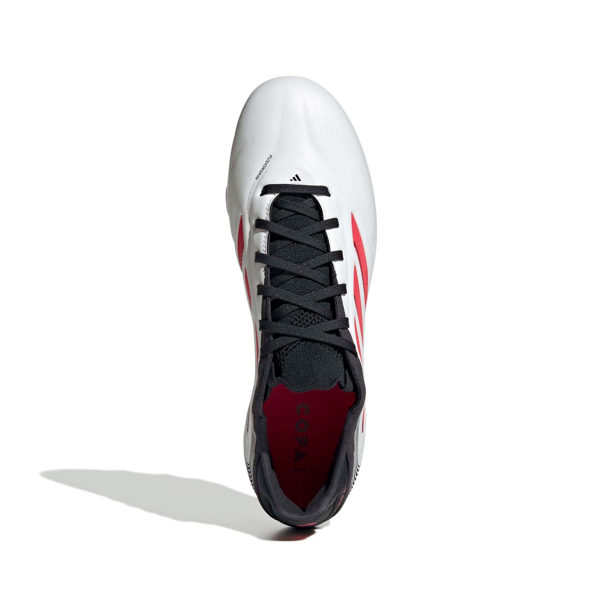 COPA_PURE_III_PRO_FG_ID9042_FTWWHTL_Image_4
