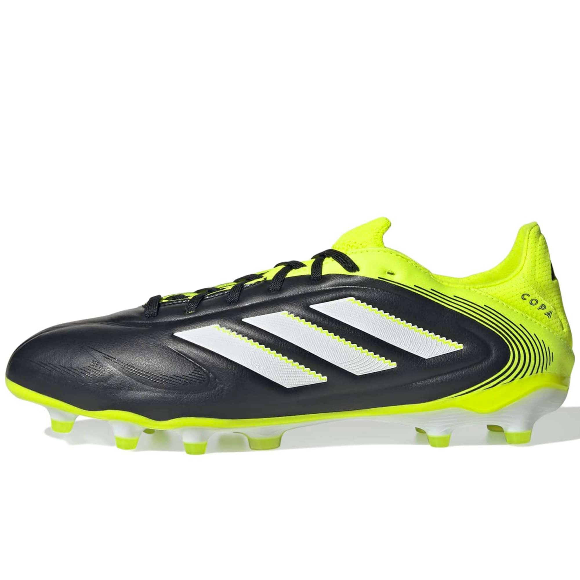 COPA_PURE_III_PRO_F_JR2829_CBLACKF_Image_1