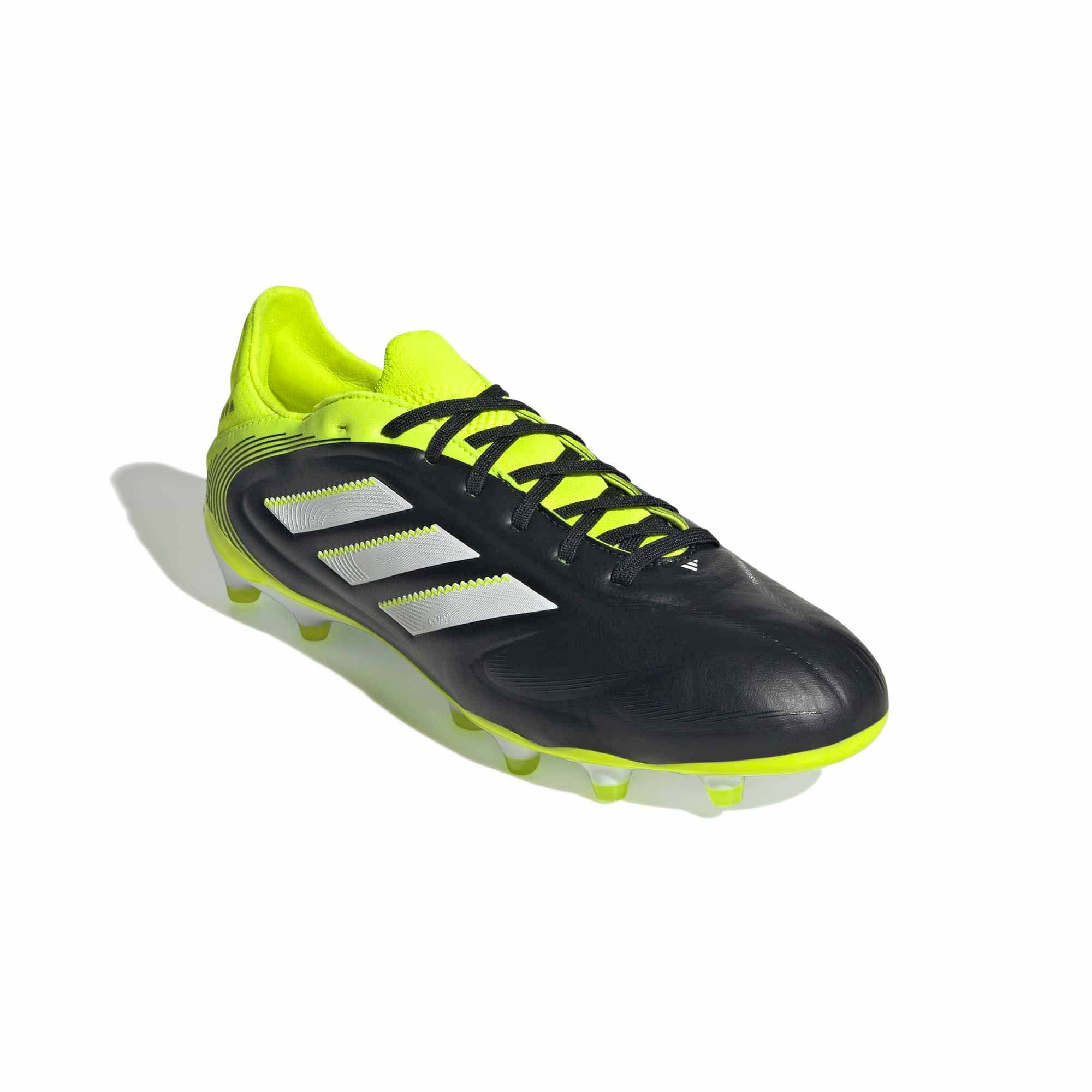 COPA_PURE_III_PRO_F_JR2829_CBLACKF_Image_2