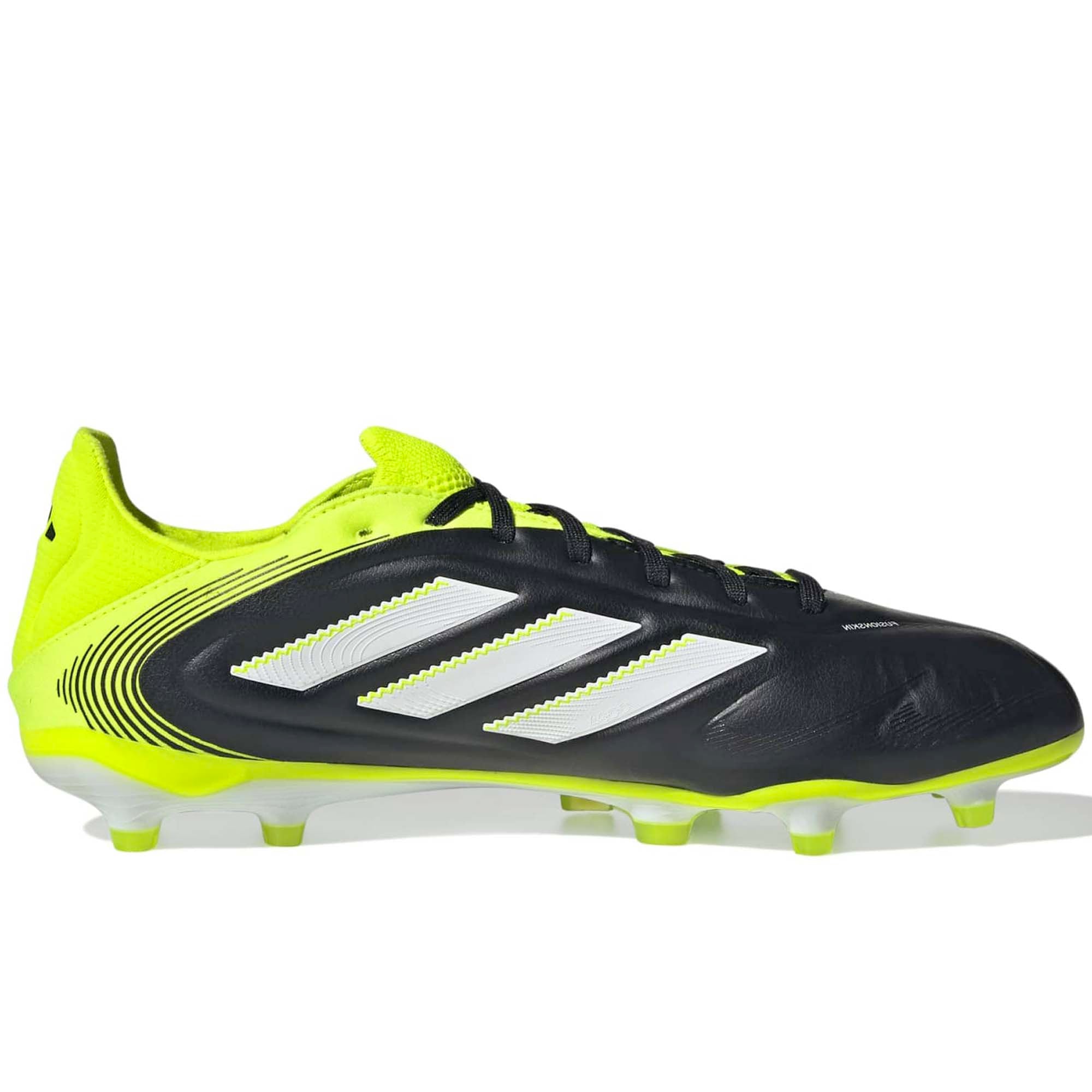 COPA_PURE_III_PRO_F_JR2829_CBLACKF_Image_3