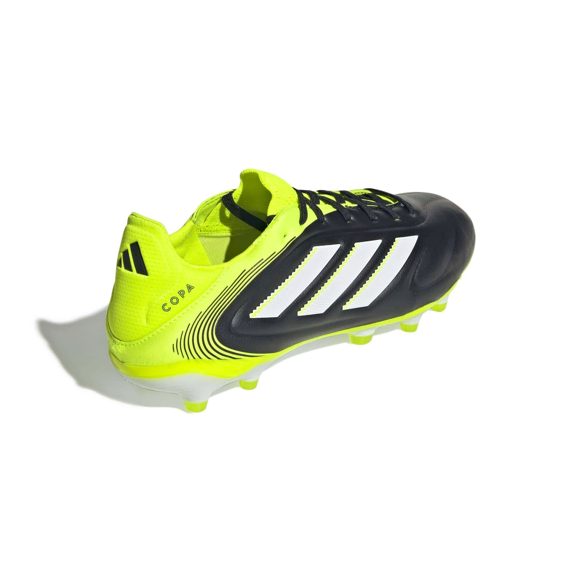 COPA_PURE_III_PRO_F_JR2829_CBLACKF_Image_4