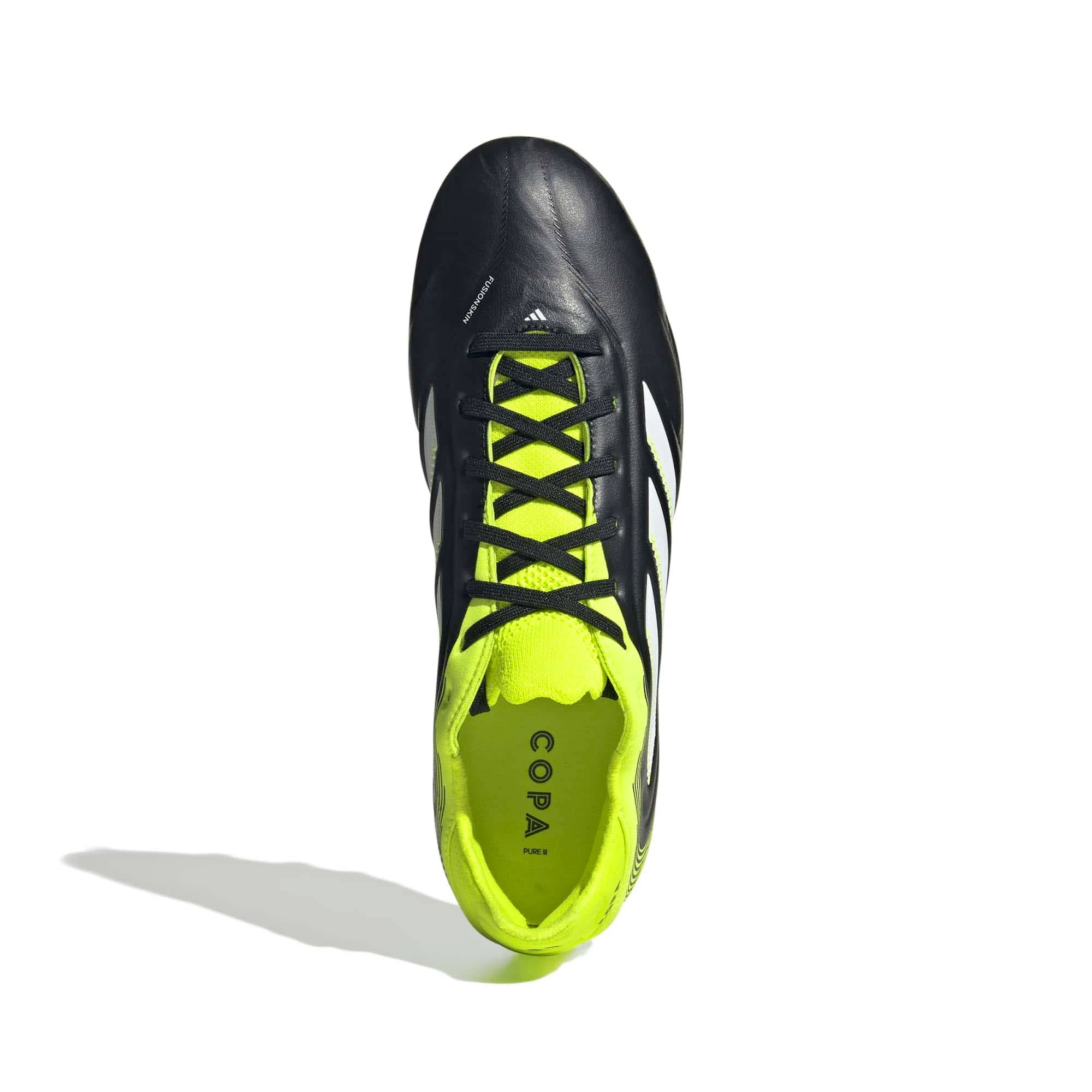 COPA_PURE_III_PRO_F_JR2829_CBLACKF_Image_5
