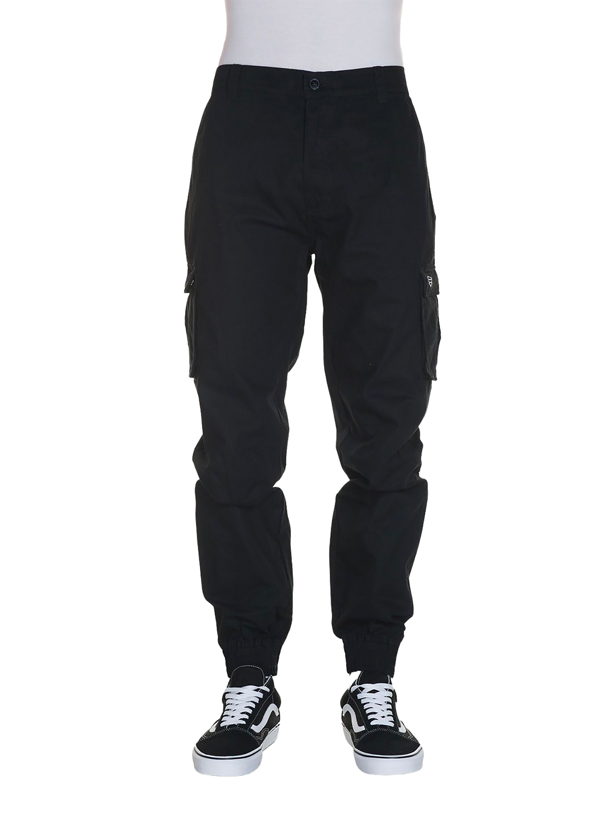 COTTON_RIPSTOP_EASY_CARGO_PANTS_PA901QM_01_Image_3