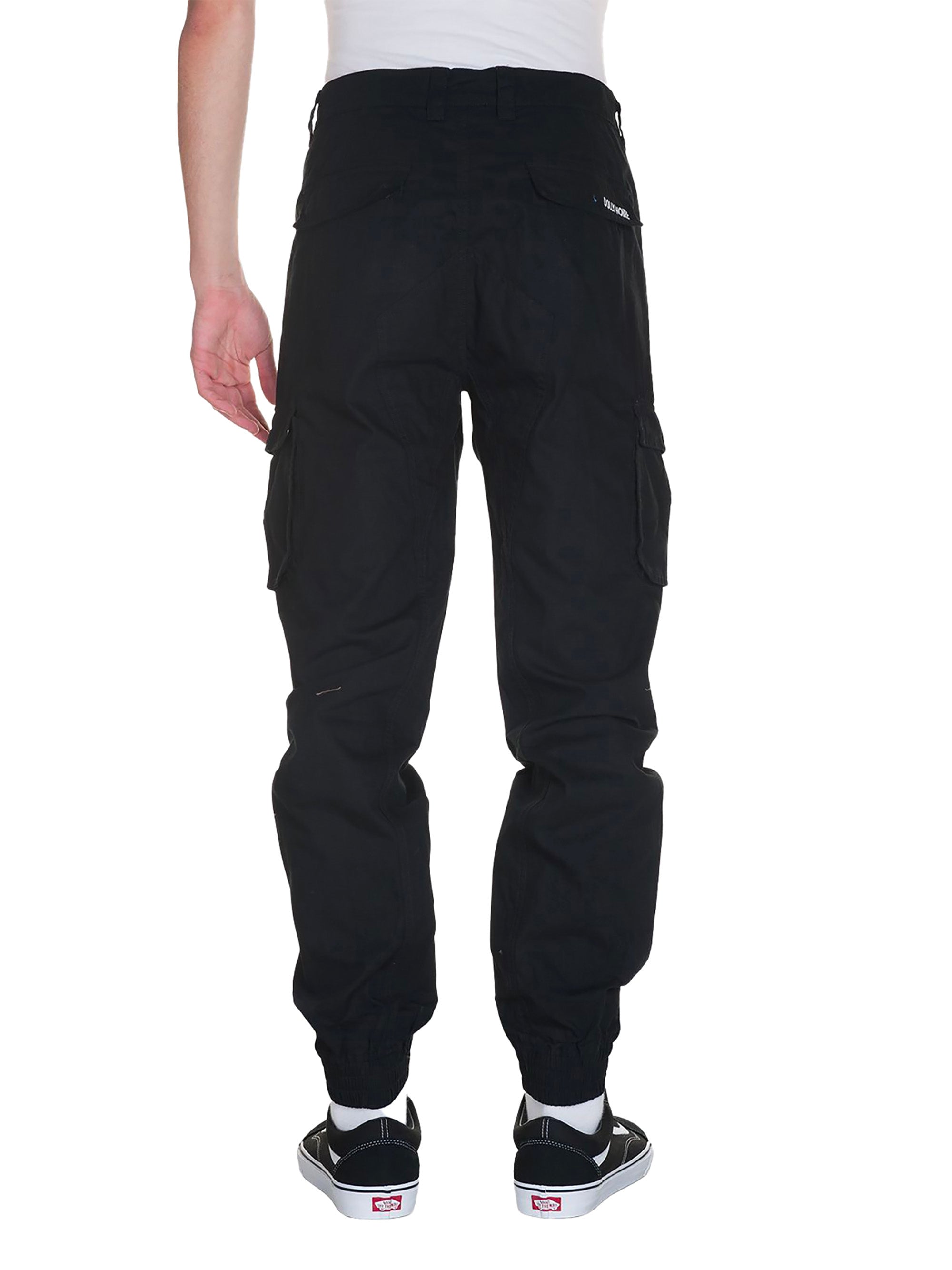 COTTON_RIPSTOP_EASY_CARGO_PANTS_PA901QM_01_Image_4