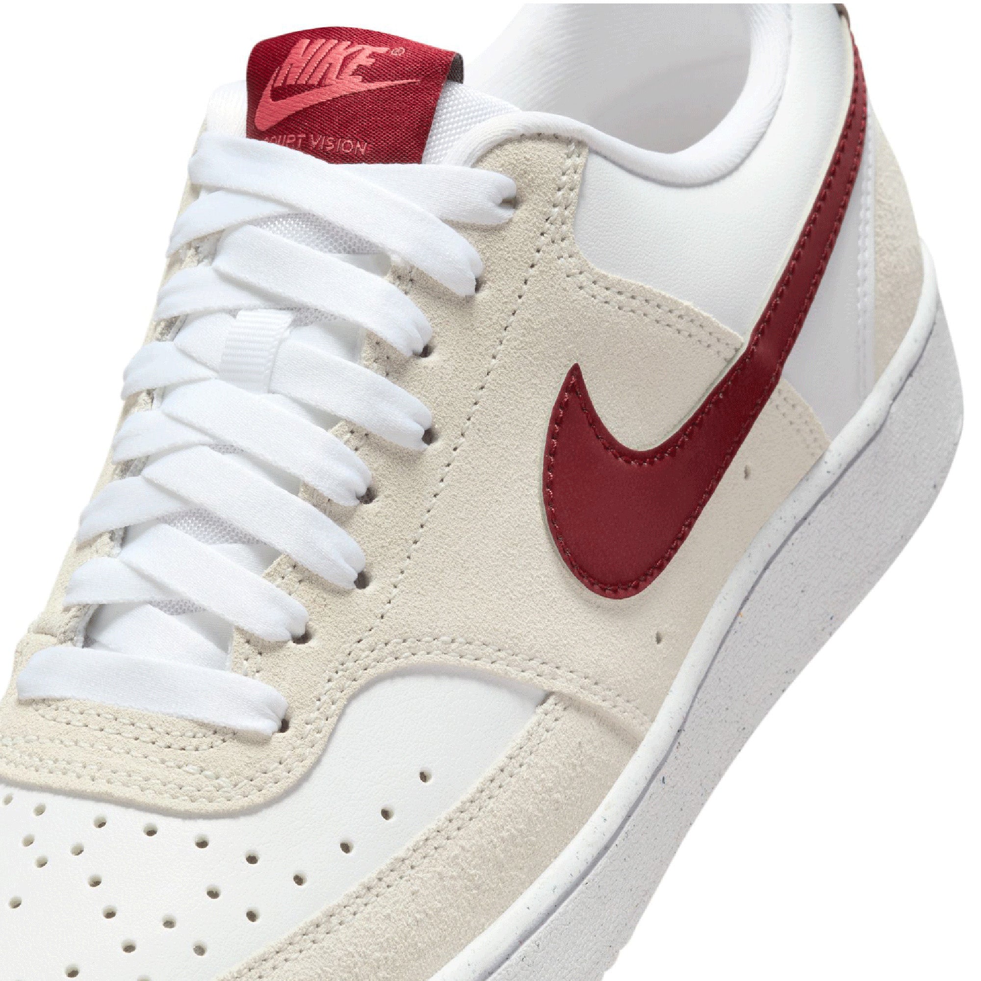 COURT_VISION_LO_VDAY_FQ7628_100_Image_5