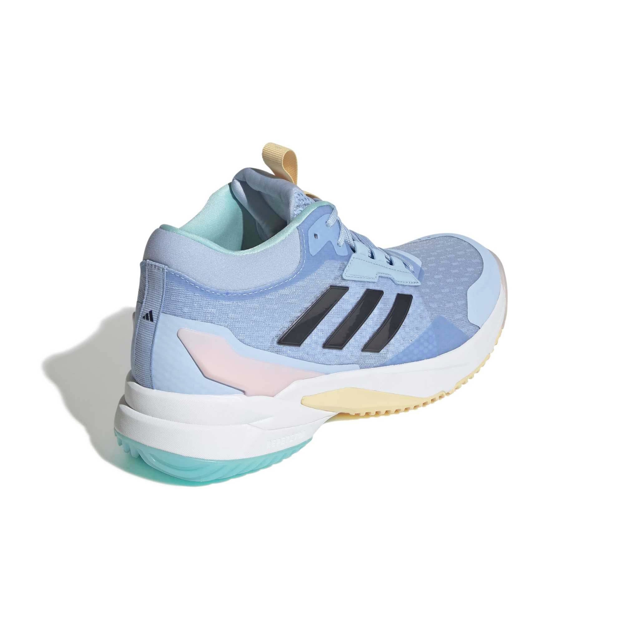 CRAZYFLIGHT_6_MID_W_HP7032_GLOW_BLU_Image_4