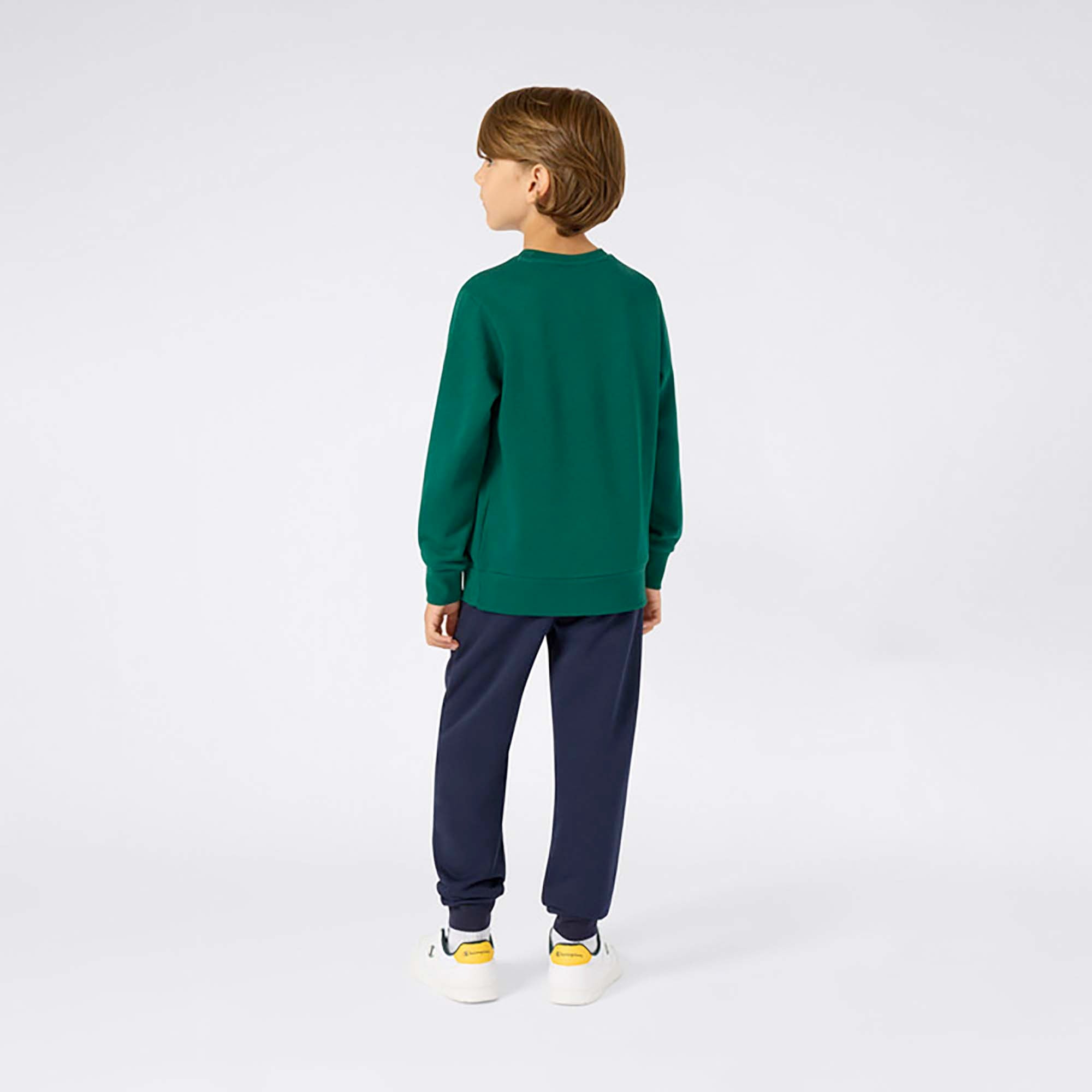 CREWNECK_SWEATSUIT_307394_GS584_Image_3