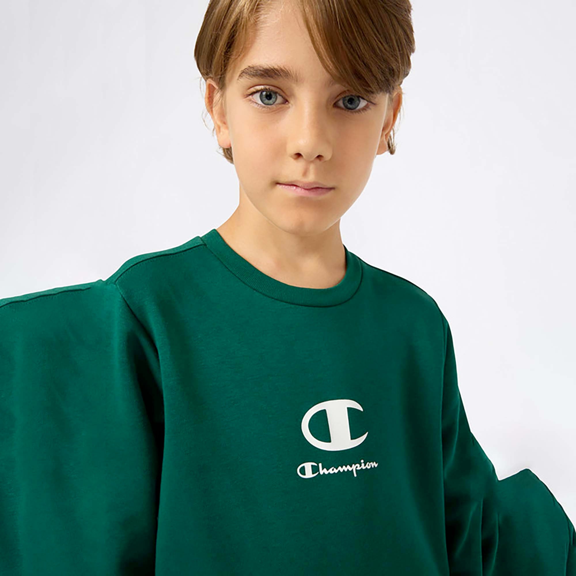 CREWNECK_SWEATSUIT_307394_GS584_Image_4