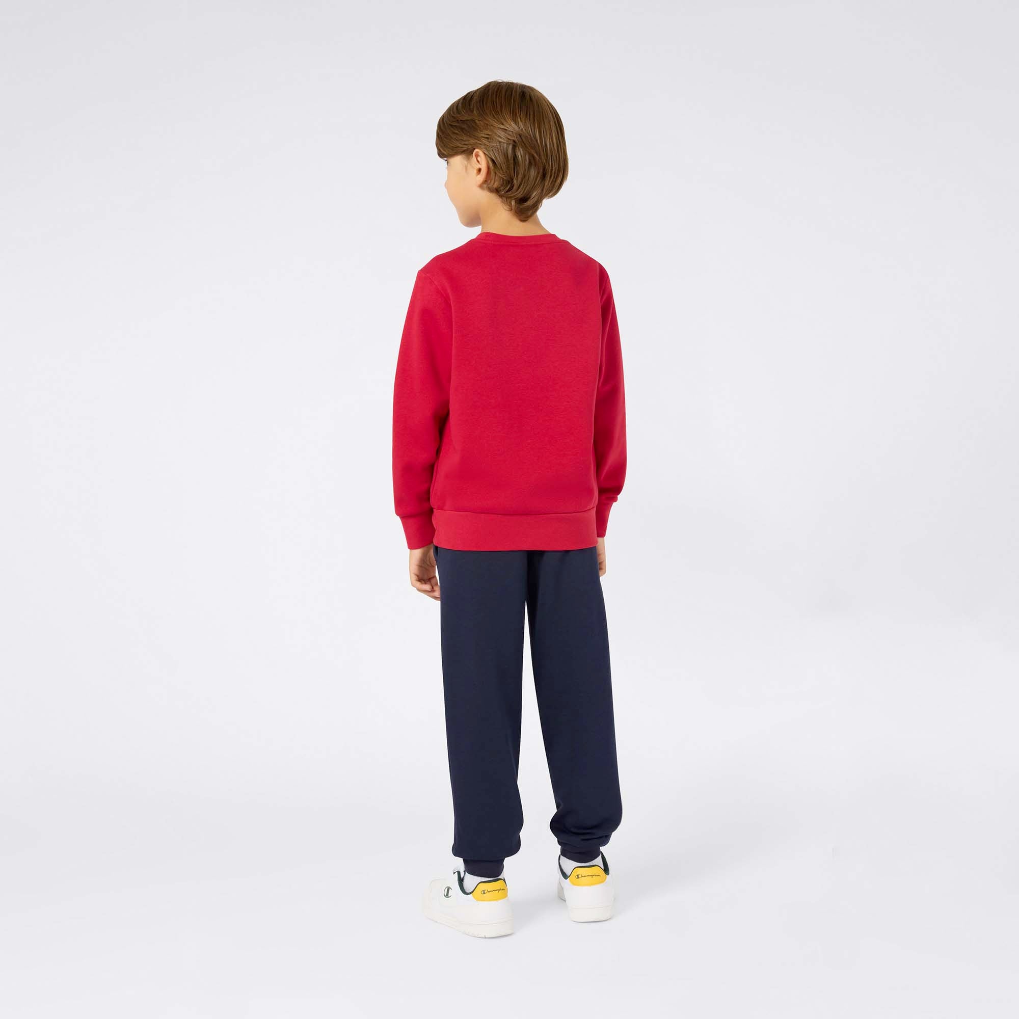CREWNECK_SWEATSUIT_307394_RS008_Image_3