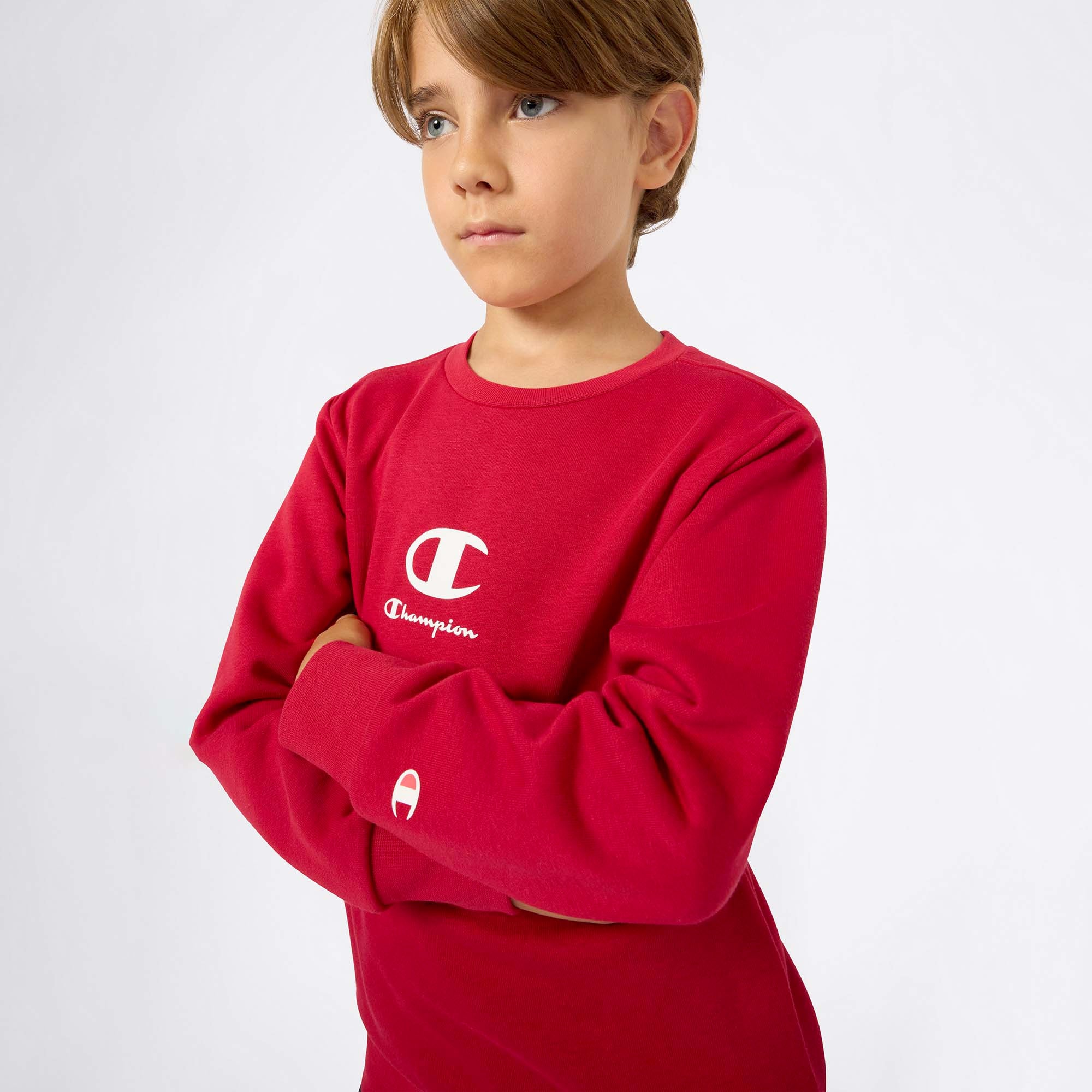 CREWNECK_SWEATSUIT_307394_RS008_Image_4