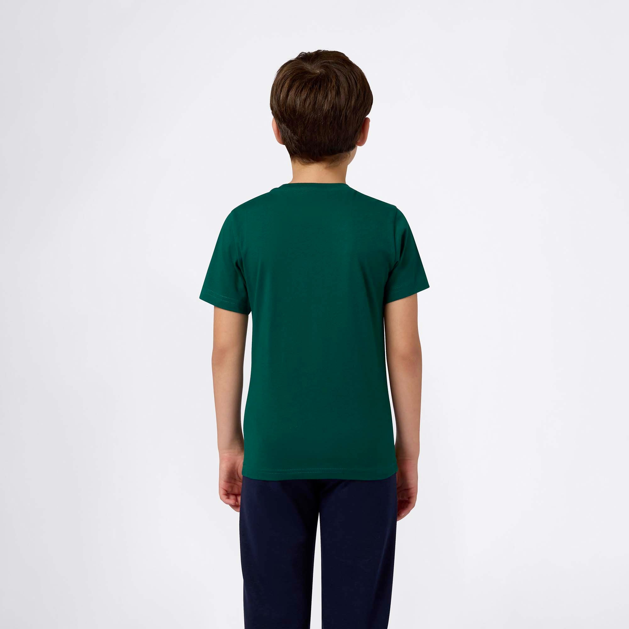 CREWNECK_T-SHIRT_307396_GS584_Image_3