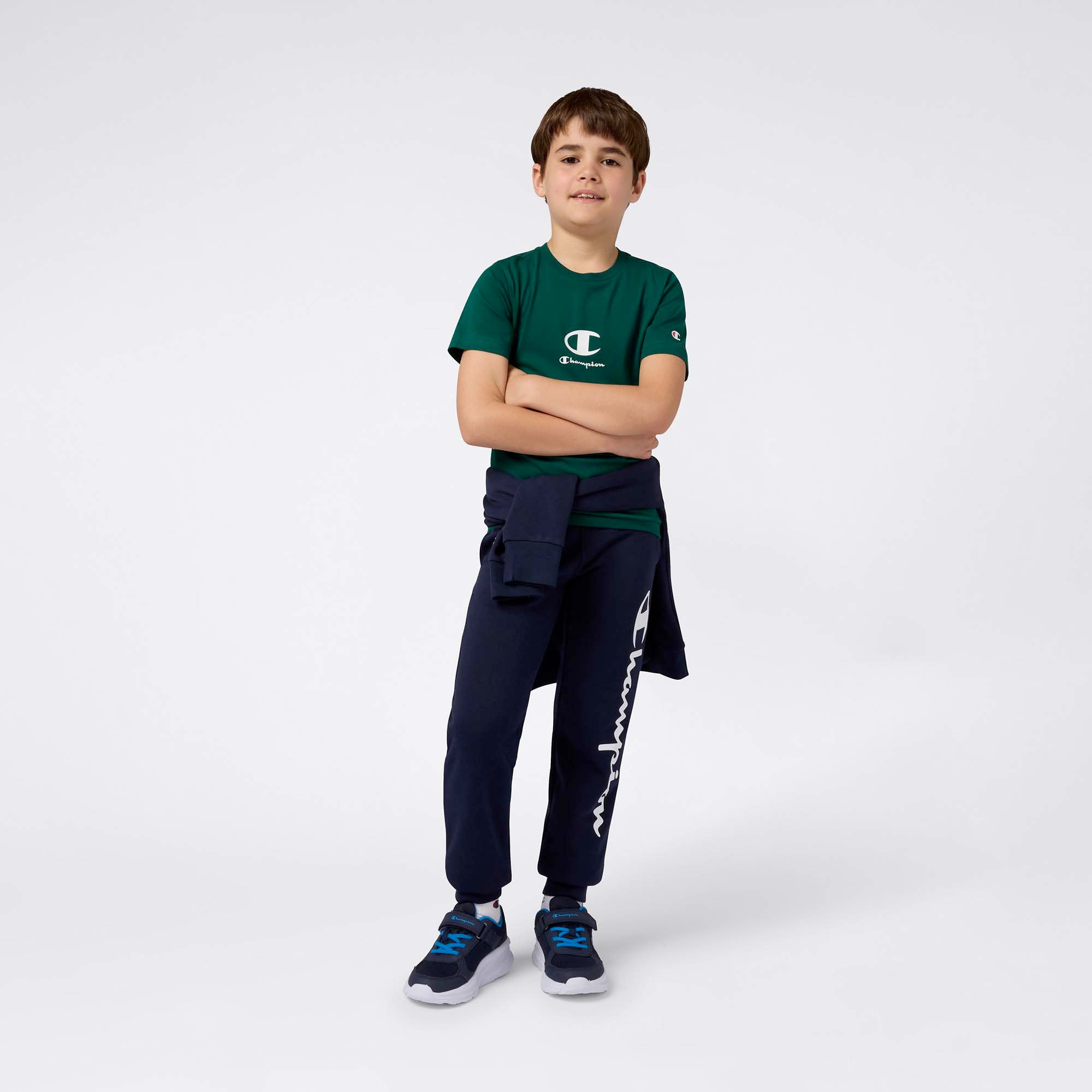 CREWNECK_T-SHIRT_307396_GS584_Image_4