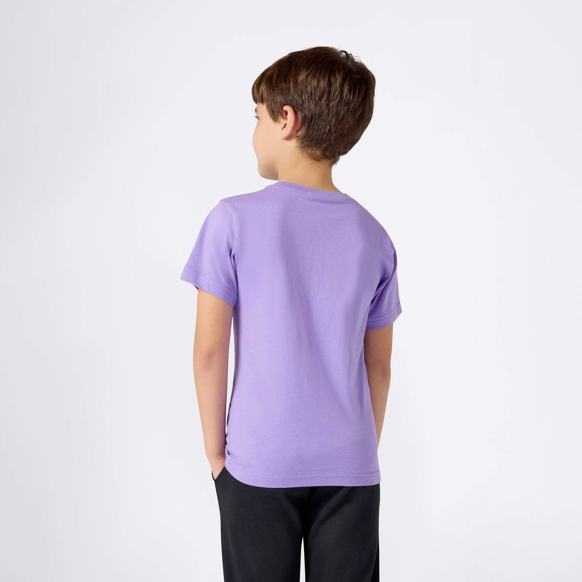 CREWNECK_T-SHIRT_307396_VS102_Image_3