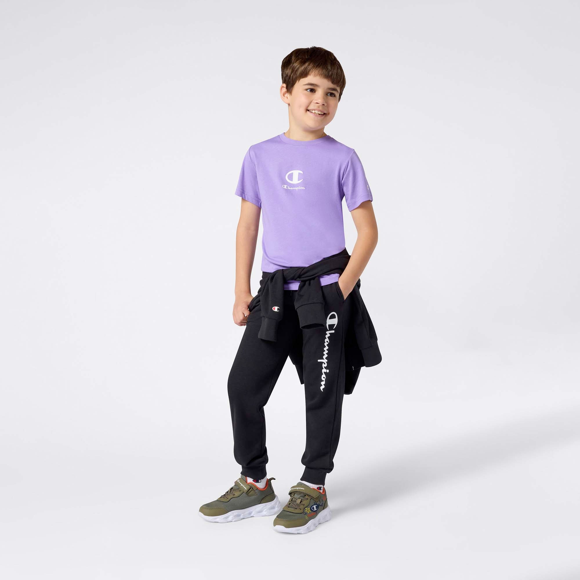 CREWNECK_T-SHIRT_307396_VS102_Image_4