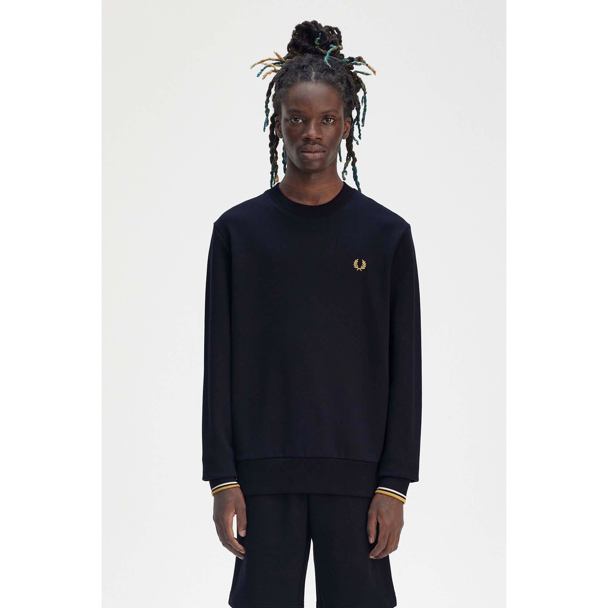CREW_NECK_SWEATSHIRT_M7535_W53_Image_3