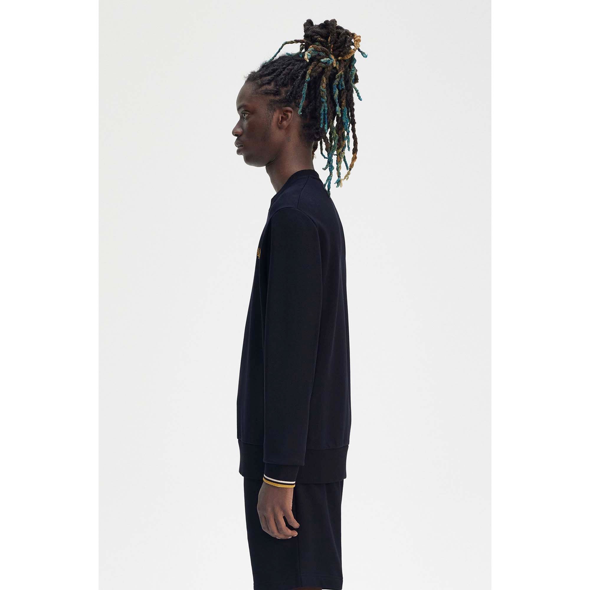 CREW_NECK_SWEATSHIRT_M7535_W53_Image_4