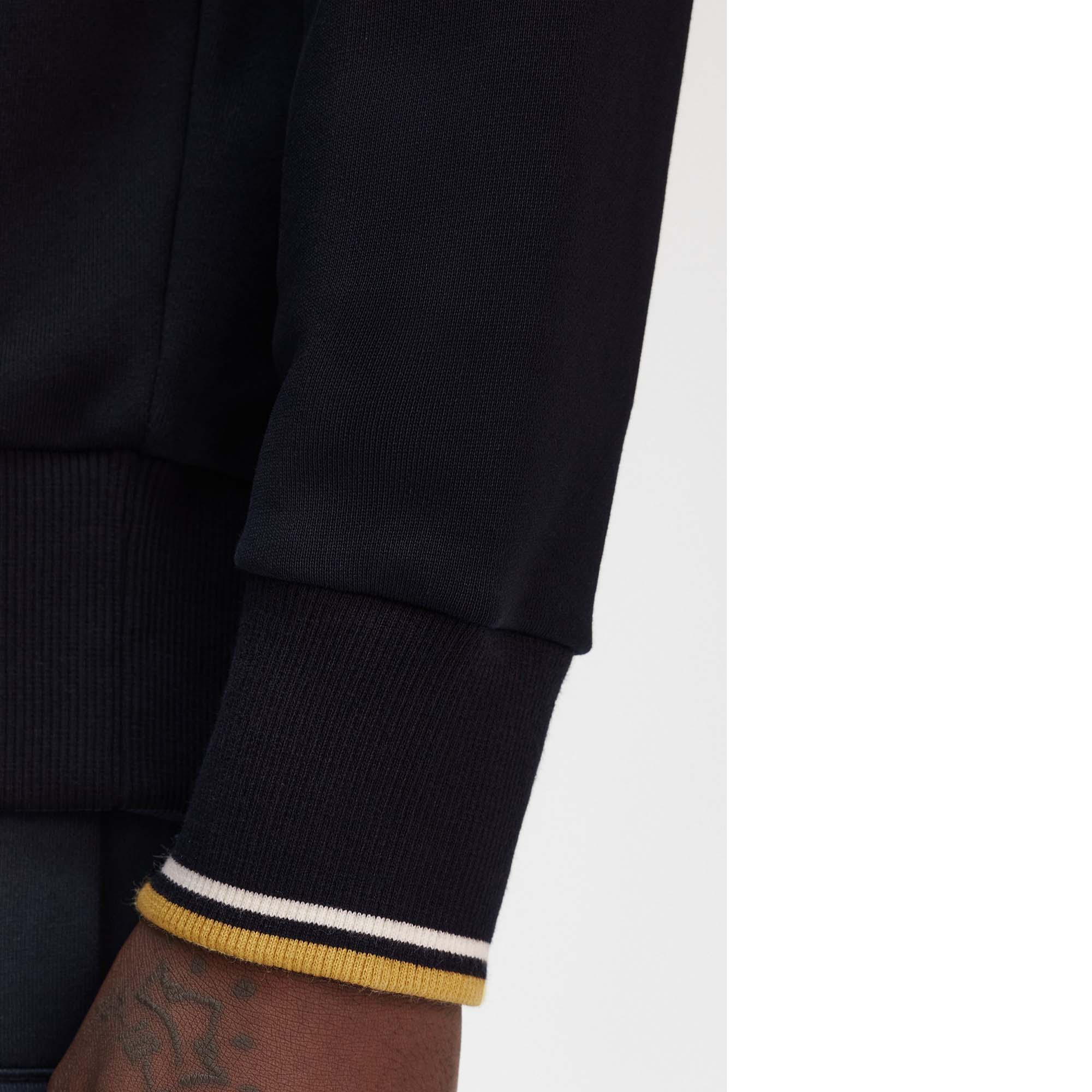 CREW_NECK_SWEATSHIRT_M7535_W53_Image_5