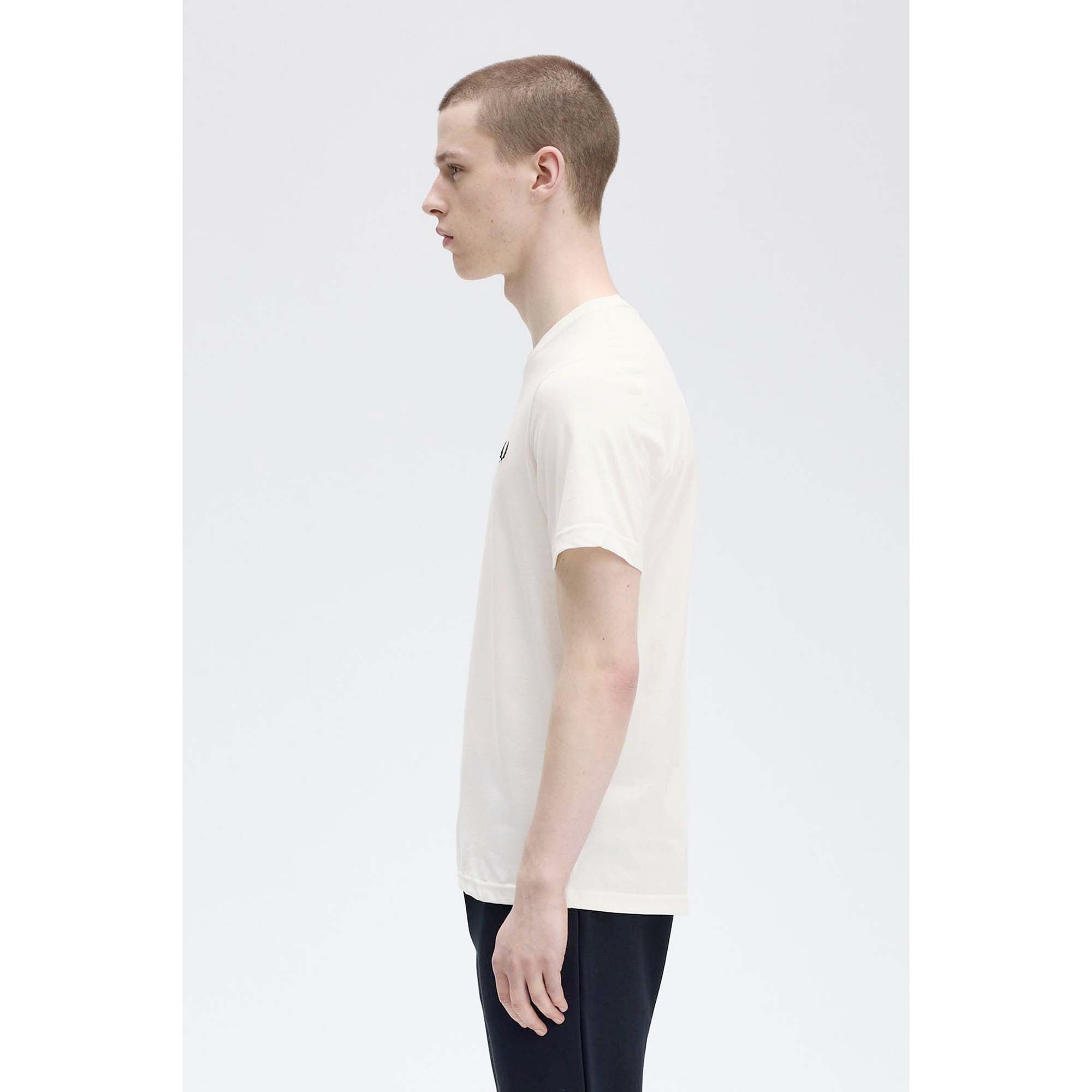 CREW_NECK_T-SHIRT_M1600_129_Image_4