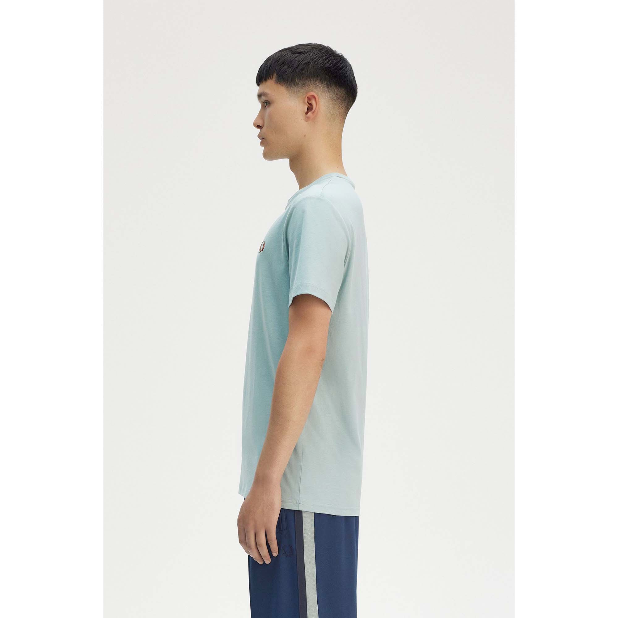 CREW_NECK_T-SHIRT_M1600_X06_Image_3