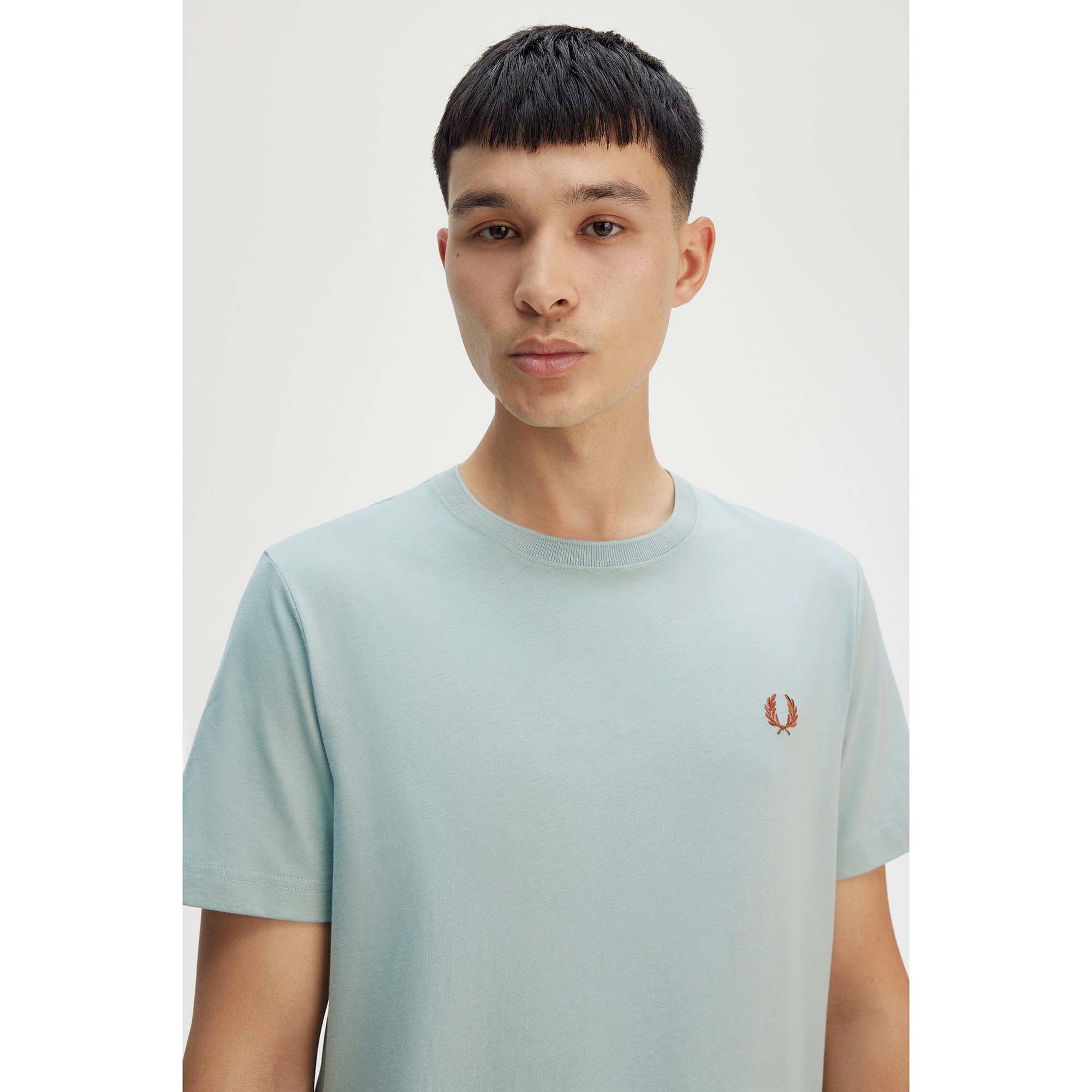 CREW_NECK_T-SHIRT_M1600_X06_Image_5