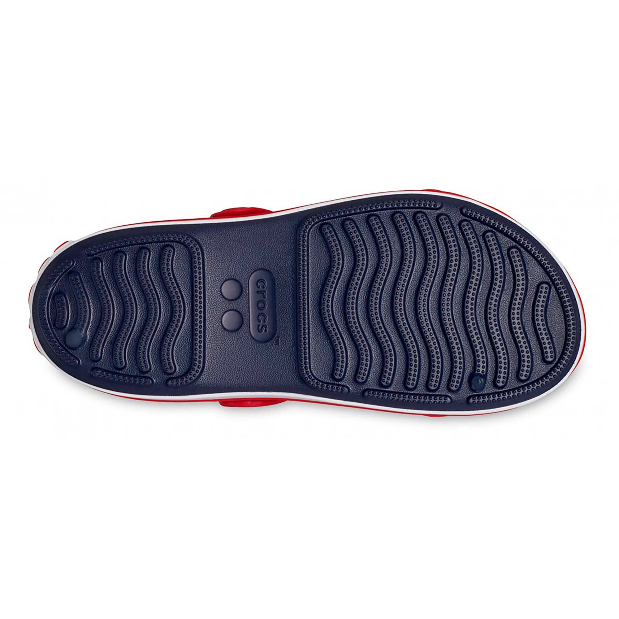 CROCBAND_CRUISER_SANDAL_K_CR209423_NAVR_Image_5