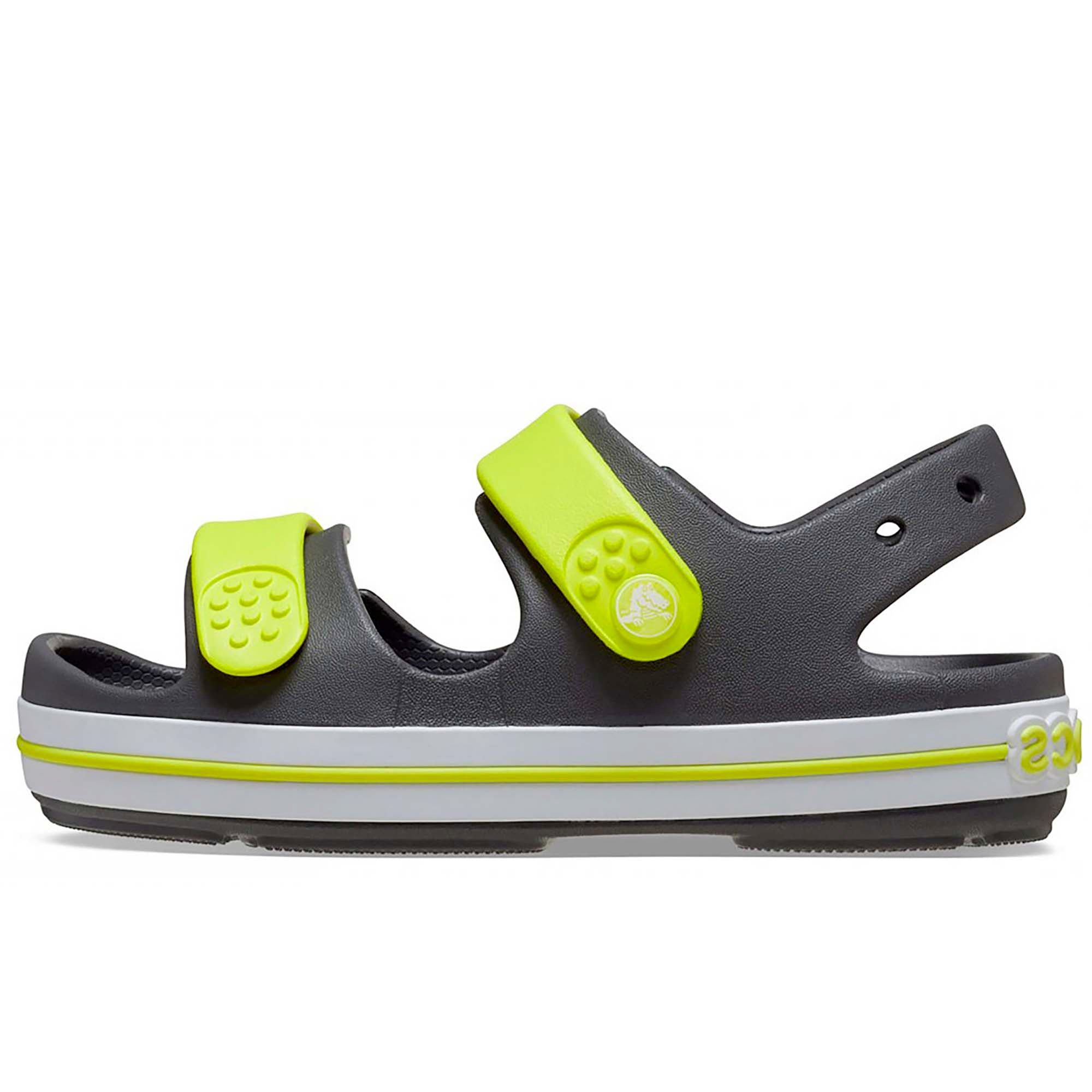 CROCBAND_CRUISER_SANDAL_K_CR209423_SGAC_Image_1