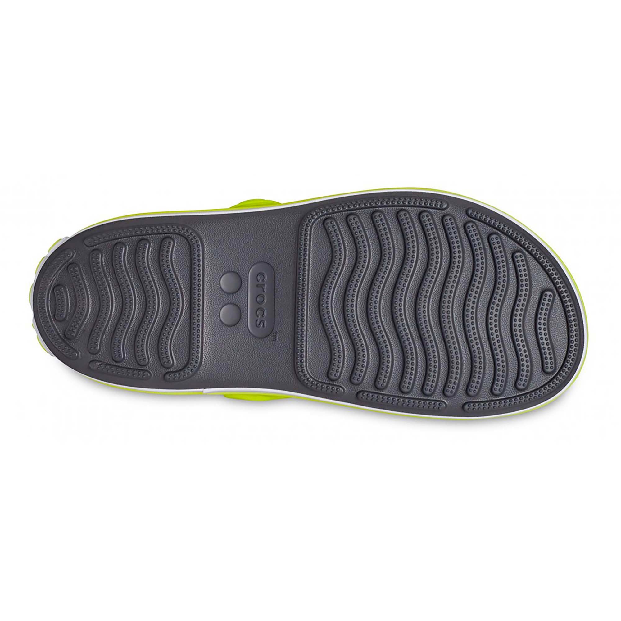 CROCBAND_CRUISER_SANDAL_K_CR209423_SGAC_Image_5