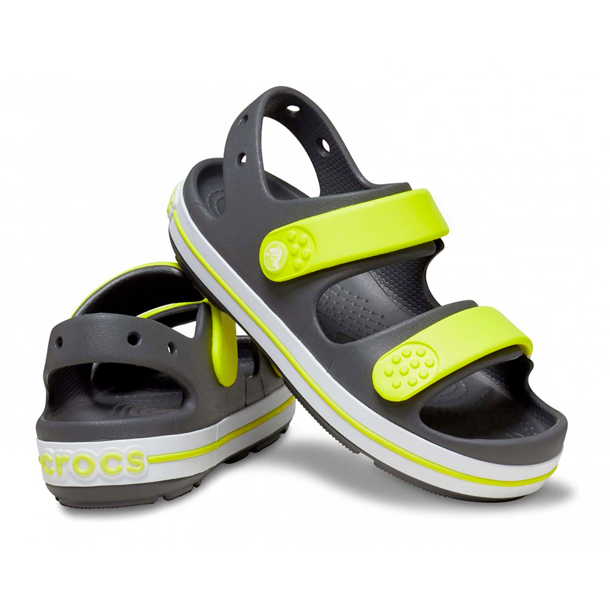 CROCBAND_CRUISER_SANDAL_T_CR209424_SGAC_Image_3