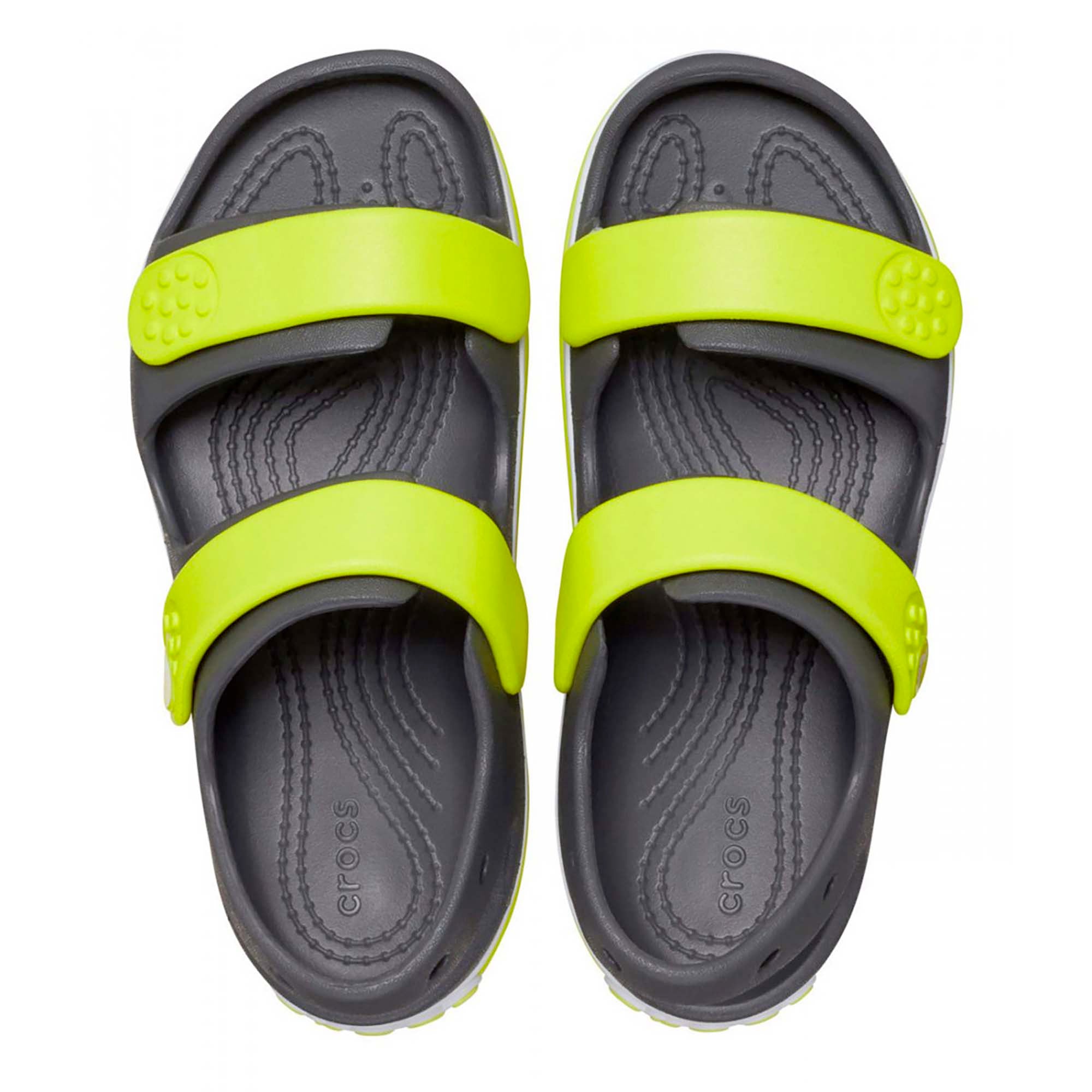CROCBAND_CRUISER_SANDAL_T_CR209424_SGAC_Image_4