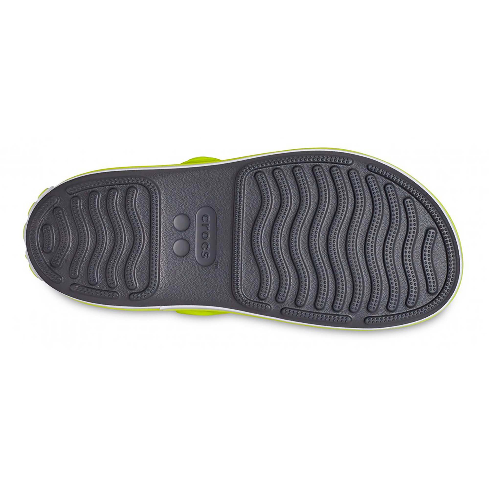 CROCBAND_CRUISER_SANDAL_T_CR209424_SGAC_Image_5