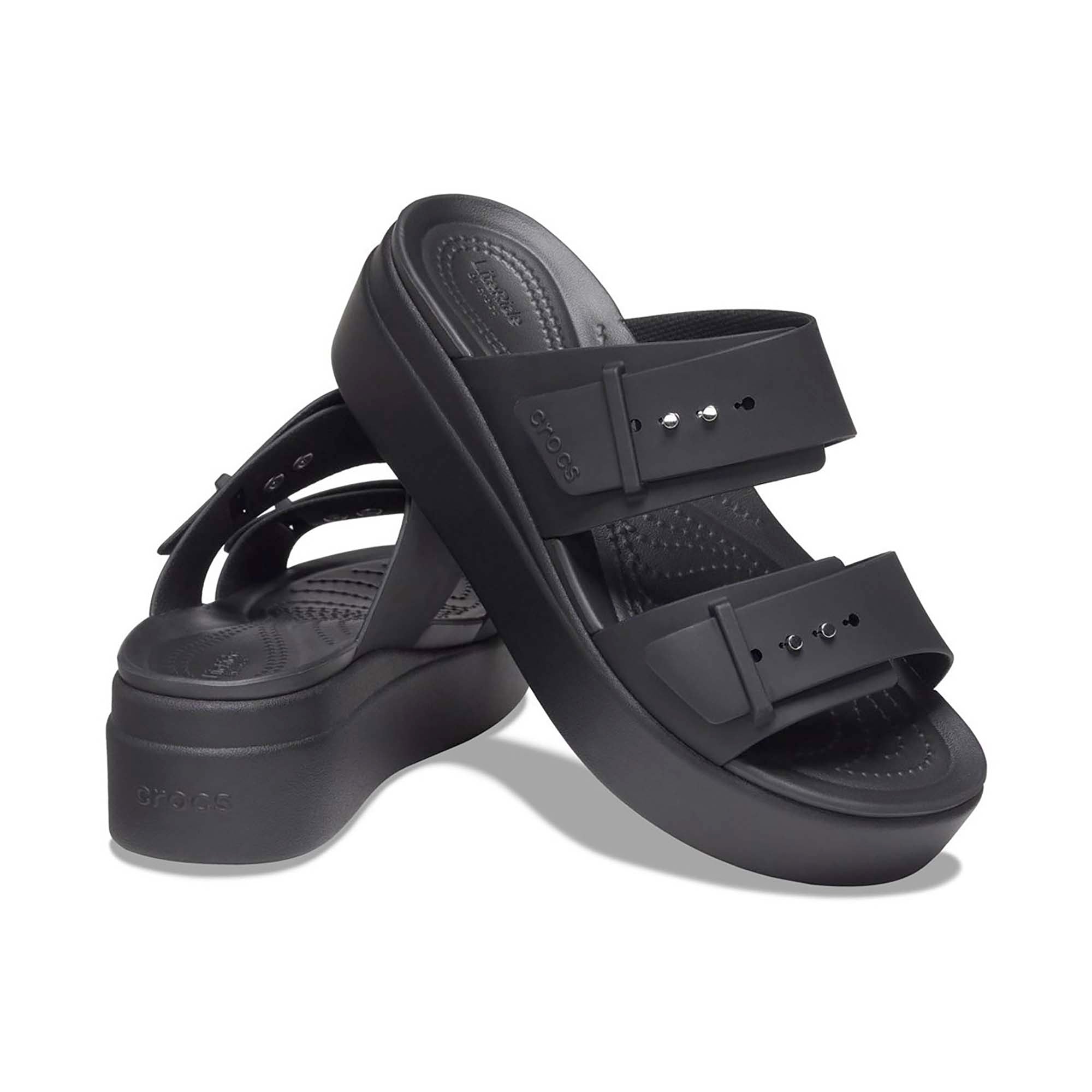 CROCS_BROOKLYN_SANDAL_LOW_WGEW_CR207431_BLK_Image_3