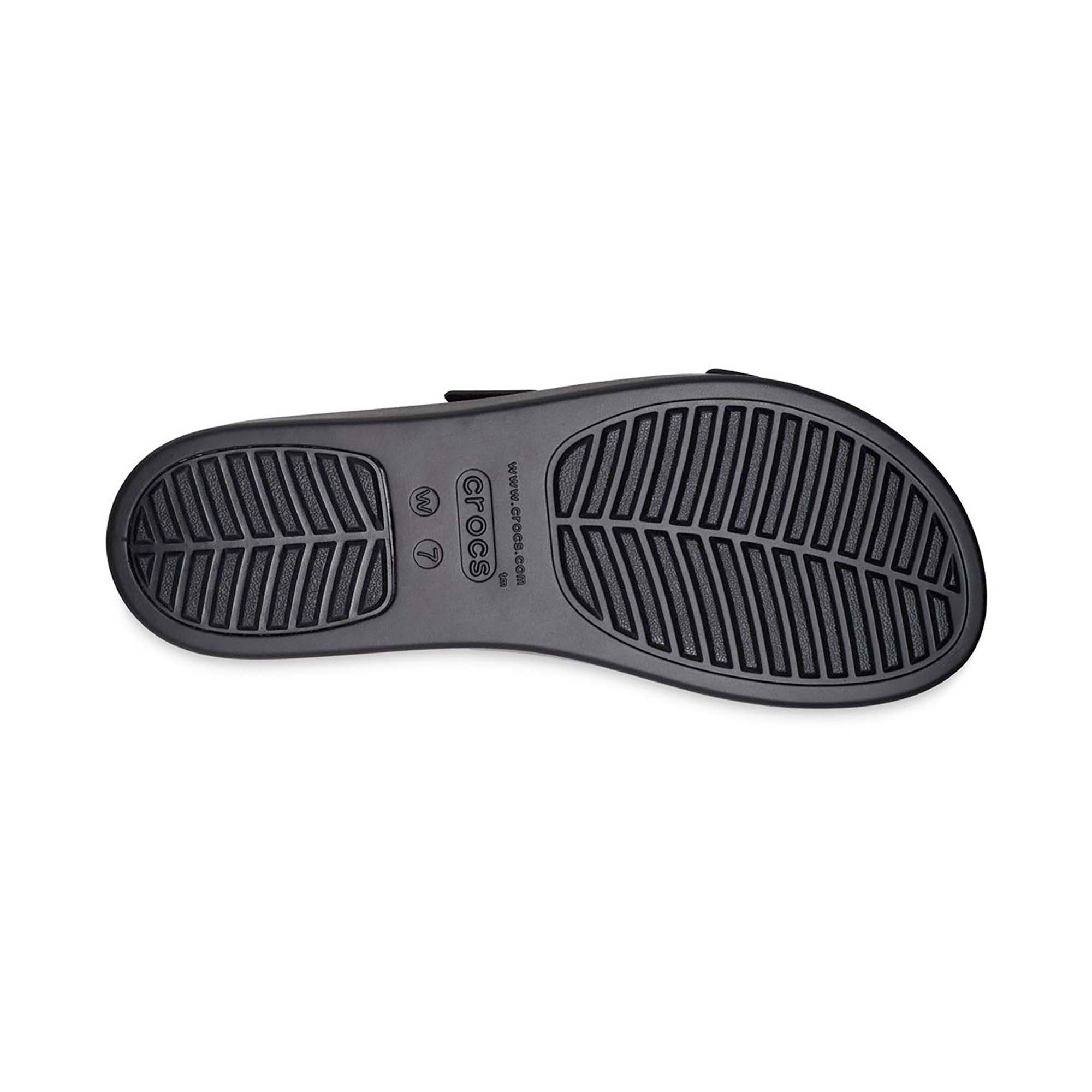 CROCS_BROOKLYN_SANDAL_LOW_WGEW_CR207431_BLK_Image_5