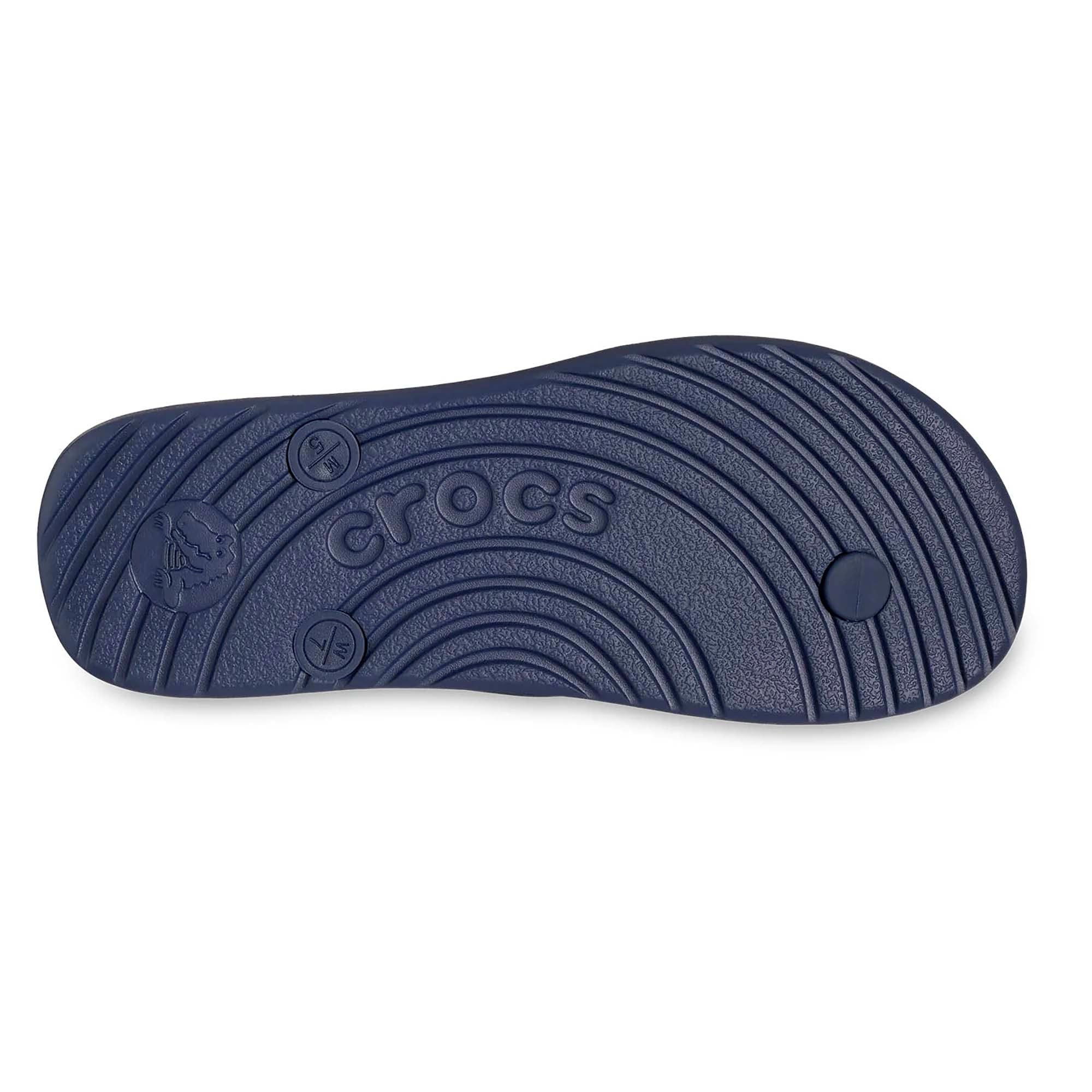 CROCS_FLIP_CR210089_NAV_Image_5