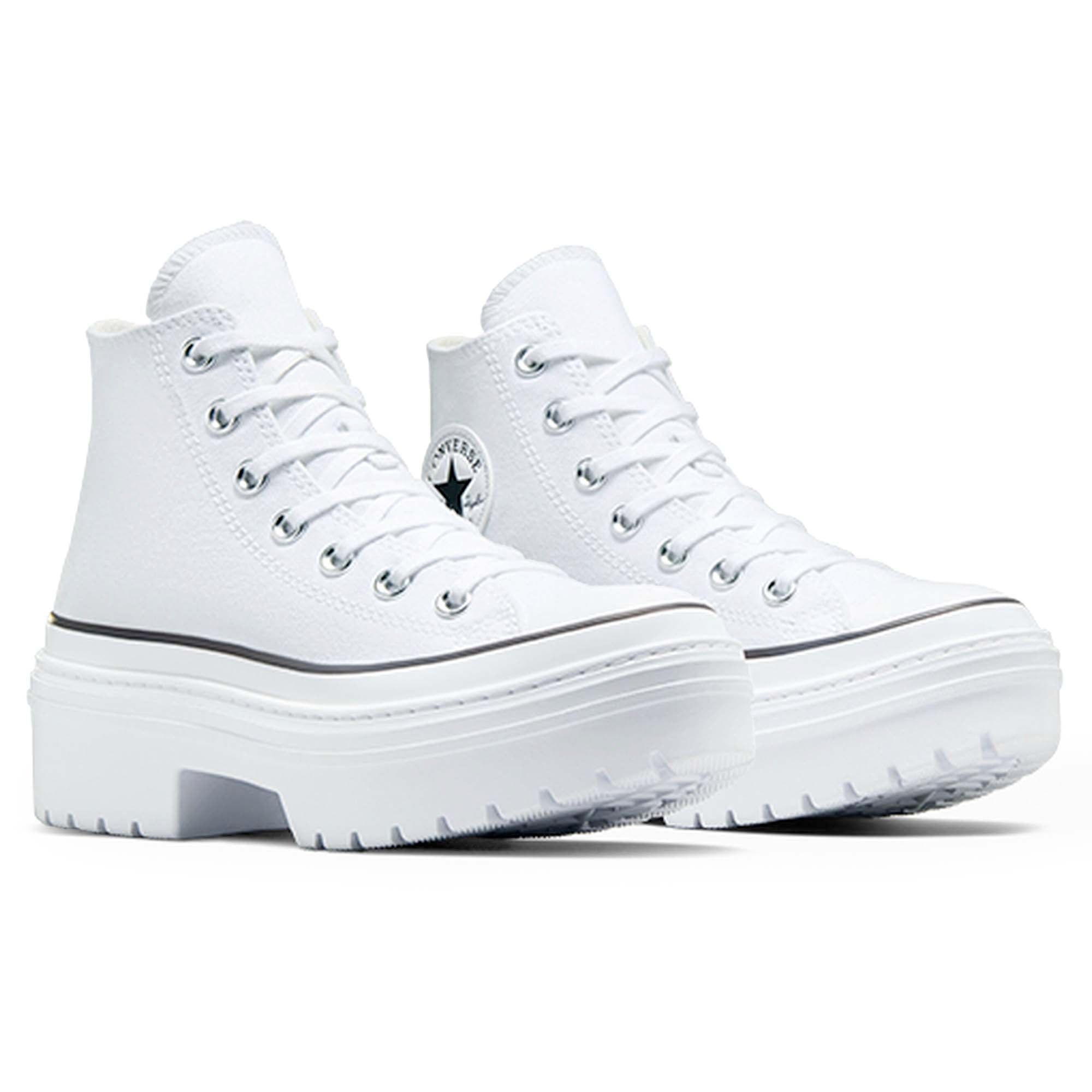 CTAS_LUGGED_HEEL_HI_WHITEBLACKEGRET_A10364C_102_Image_3