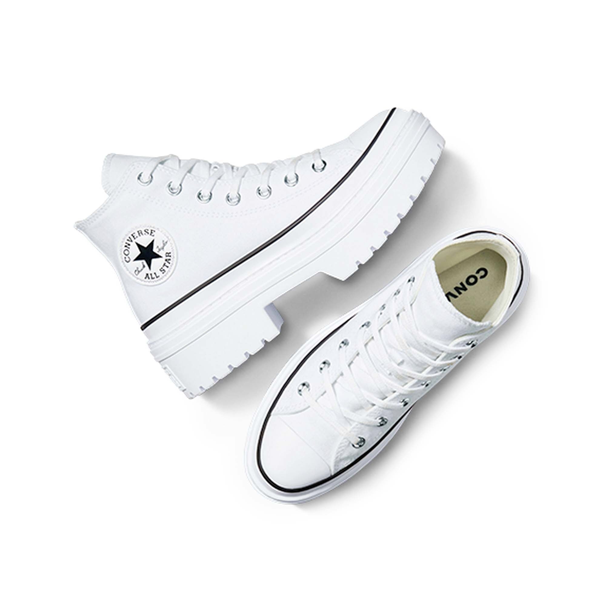 CTAS_LUGGED_HEEL_HI_WHITEBLACKEGRET_A10364C_102_Image_4