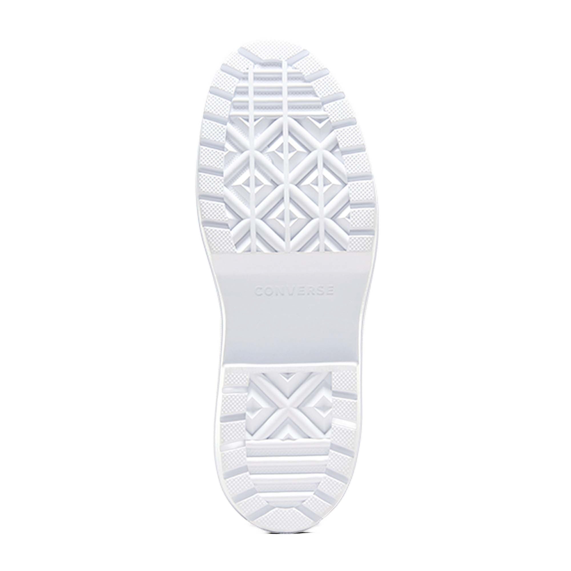 CTAS_LUGGED_HEEL_HI_WHITEBLACKEGRET_A10364C_102_Image_5